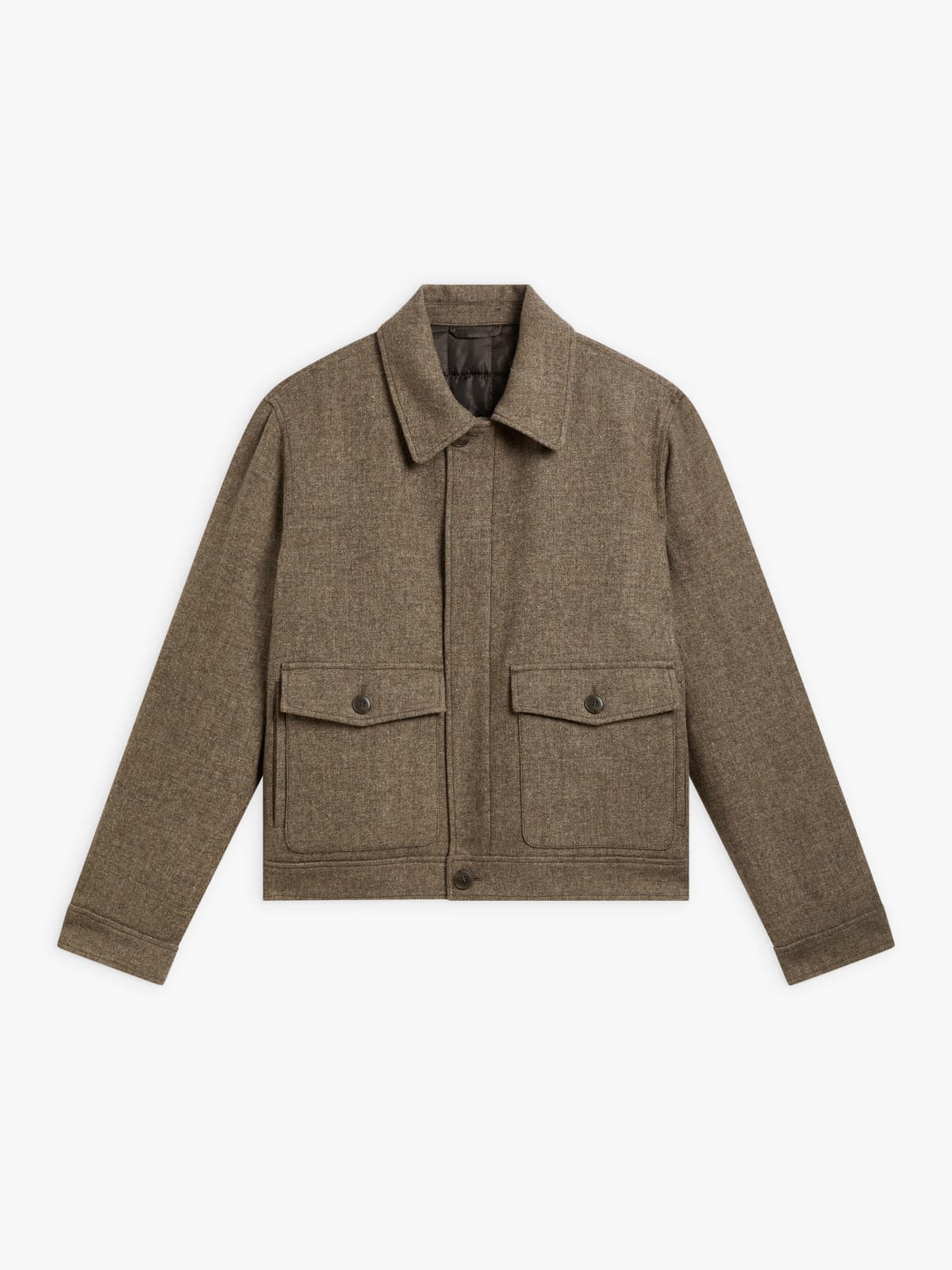 Jackets & Coats | agnès b Jackets & Coats | agnès b