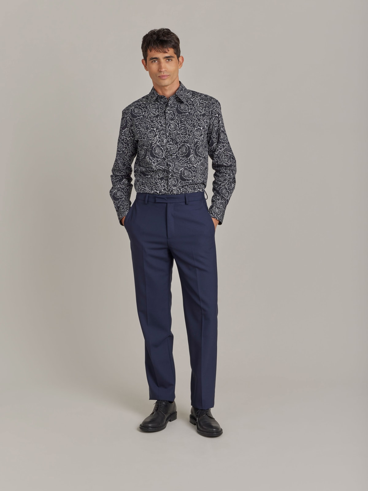 Pants | agnès b Pants | agnès b