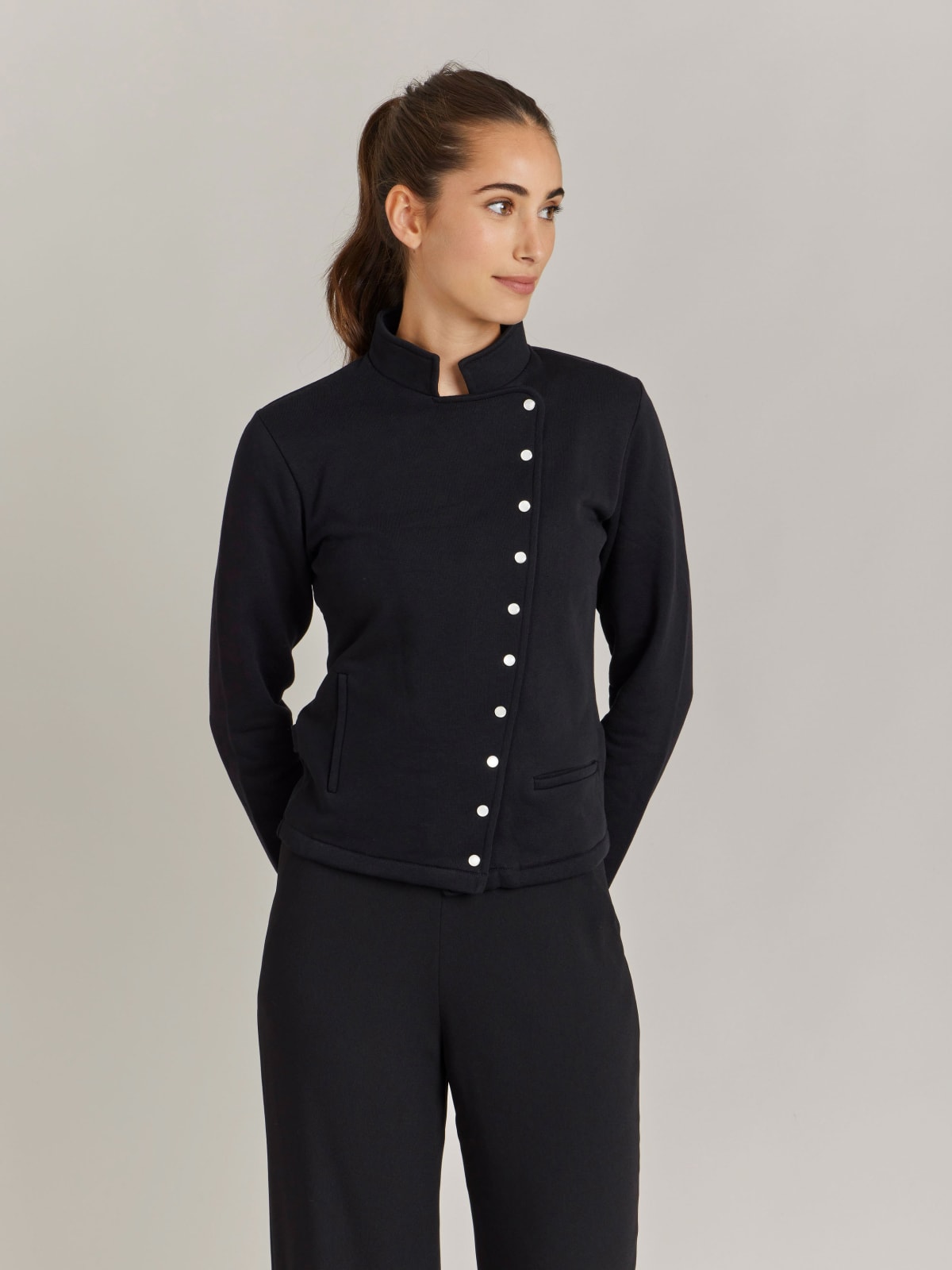 Women's jackets & coats - New collection | agnès b Women's jackets & coats - New collection | agnès b