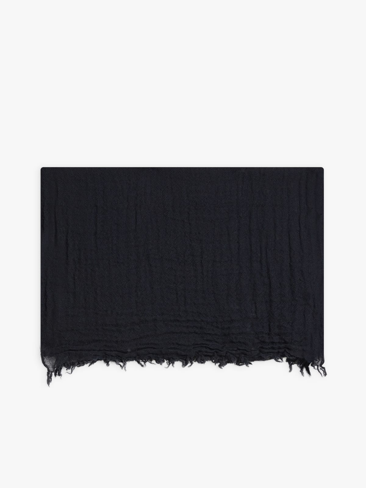 Women's Accessories | agnès b Women's Accessories | agnès b