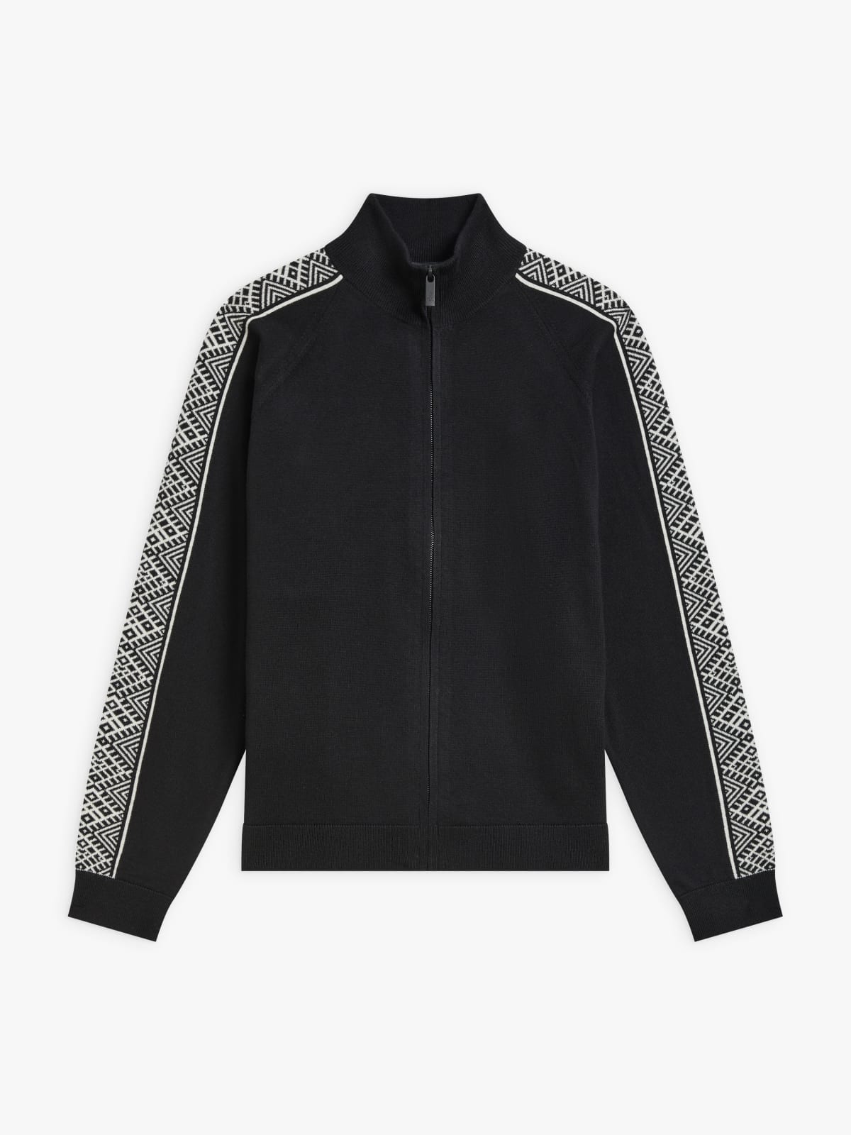 Men's jackets & coats - New collection | agnès b Men's jackets & coats - New collection | agnès b