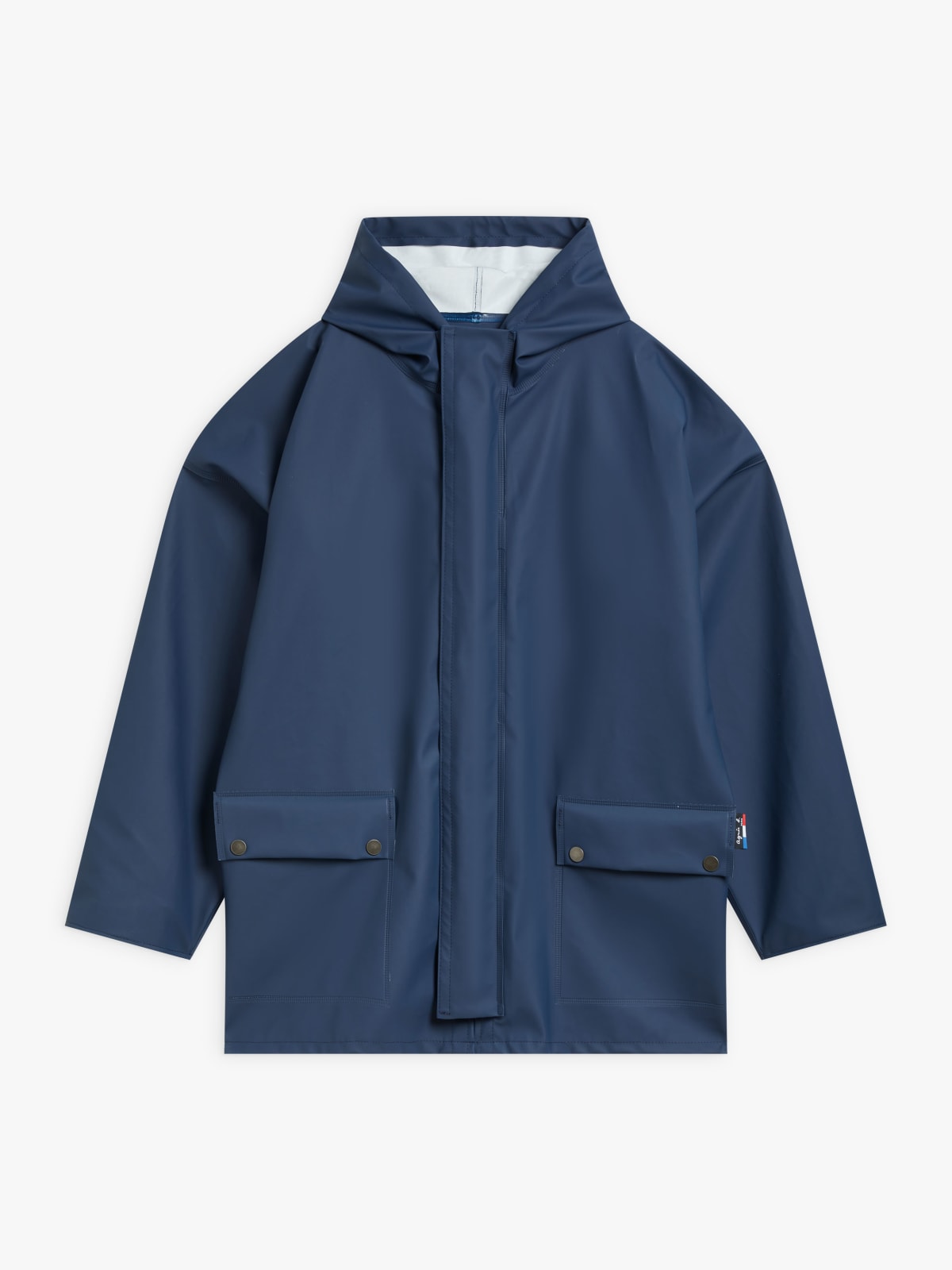Women's jackets & coats - New collection | agnès b Women's jackets & coats - New collection | agnès b