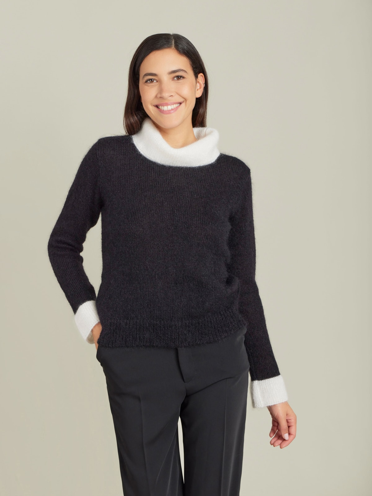 Sweaters | agnès b Sweaters | agnès b