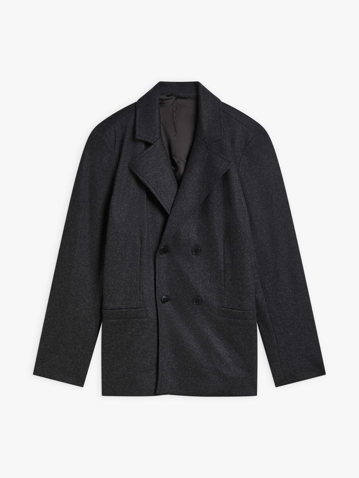 Jackets & Coats | agnès b Jackets & Coats | agnès b