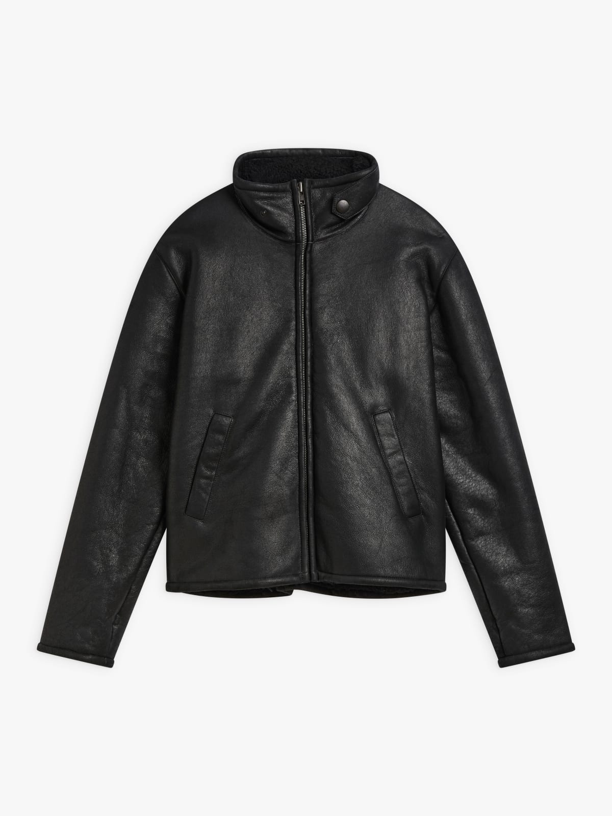 Men's jackets & coats - New collection | agnès b Men's jackets & coats - New collection | agnès b