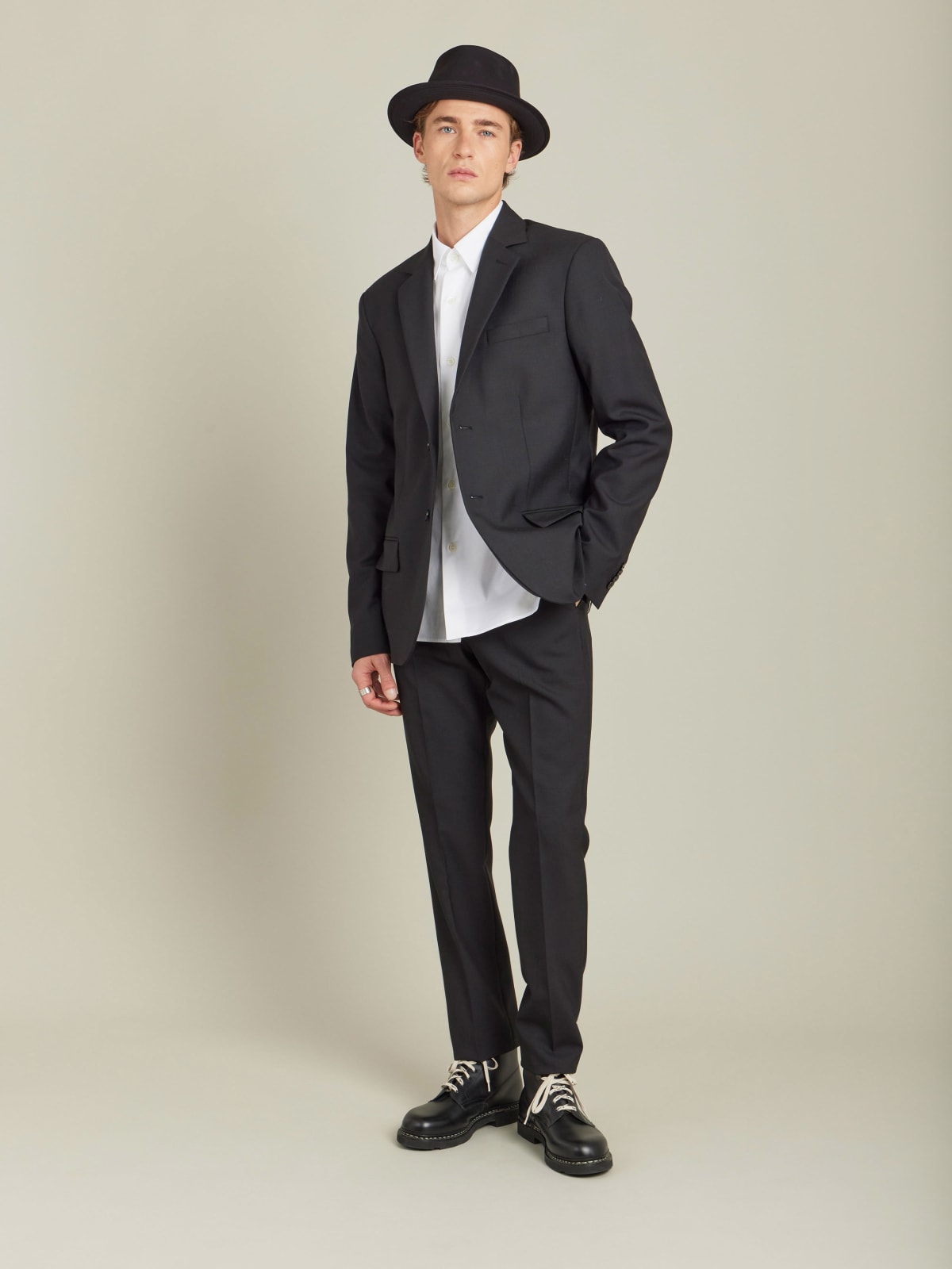 Jackets & Coats | agnès b Jackets & Coats | agnès b