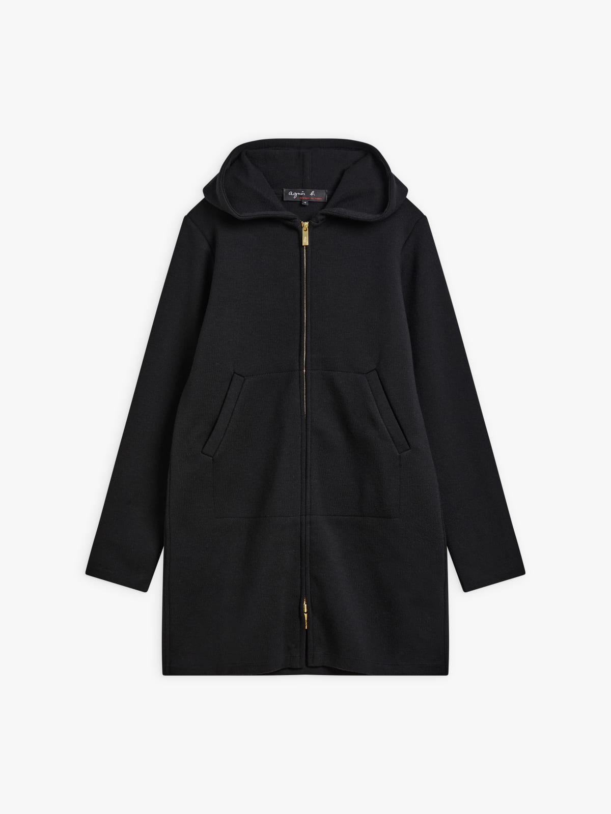 Women's jackets & coats - New collection | agnès b Women's jackets & coats - New collection | agnès b