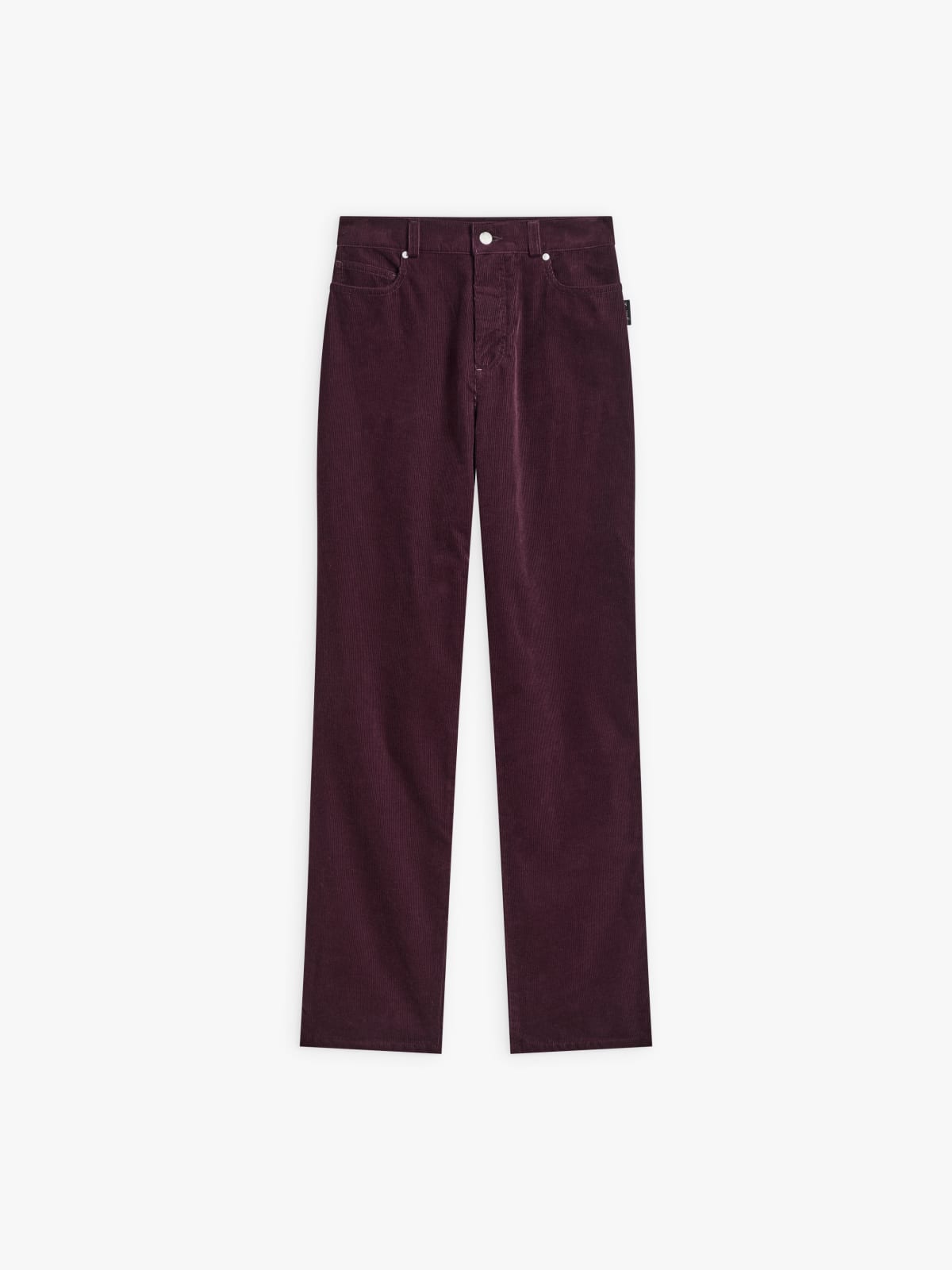 Pants & Jeans | agnès b Pants & Jeans | agnès b