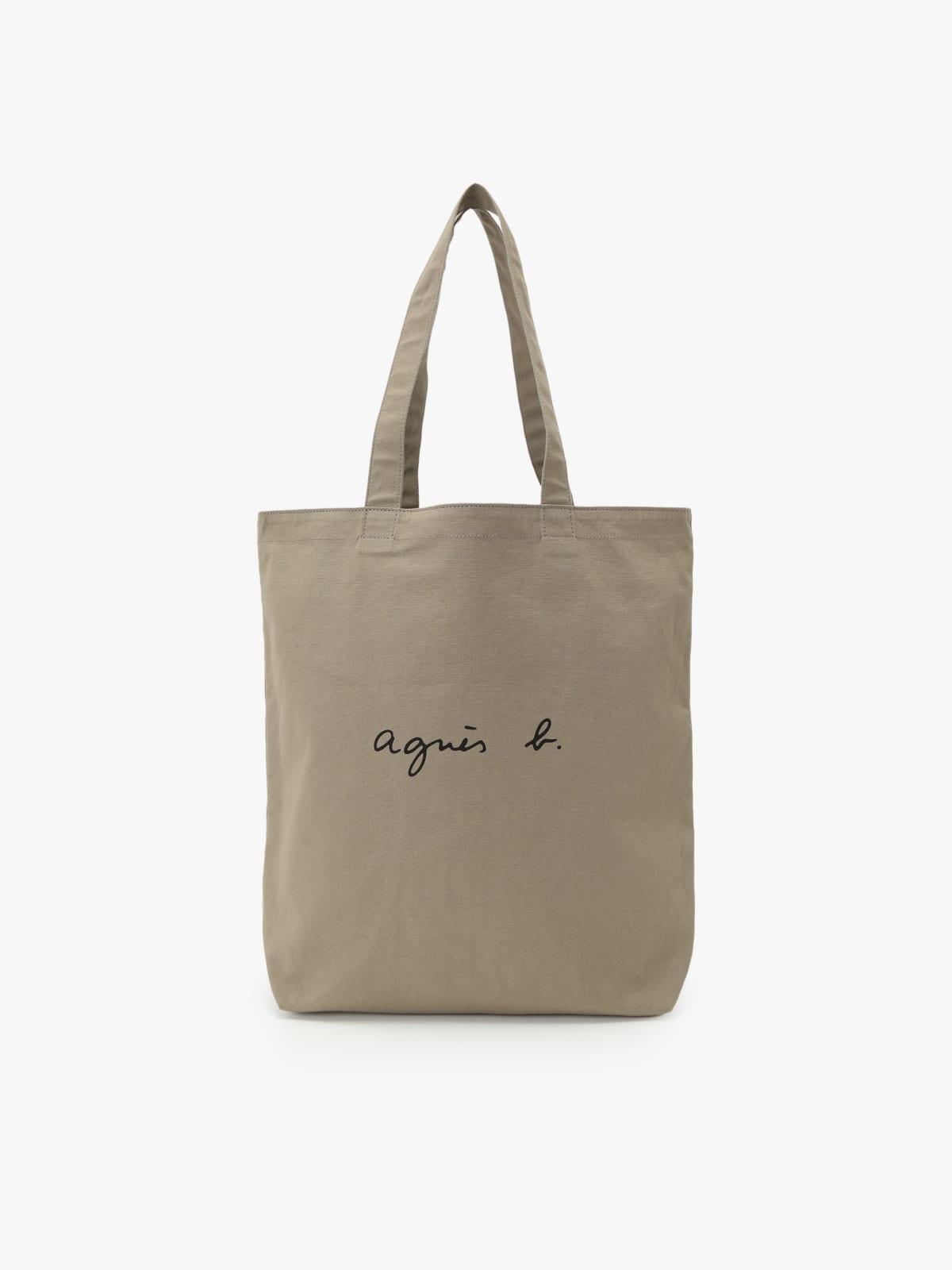 Bags for women | agnès b Bags for women | agnès b