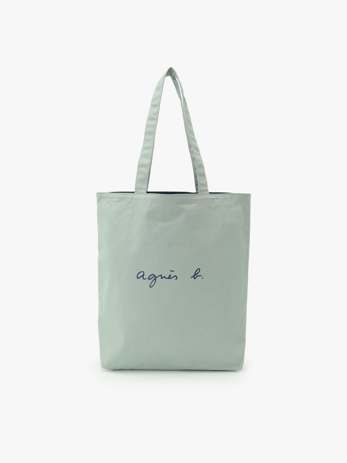 Women's Bags - New collection | agnès b Women's Bags - New collection | agnès b