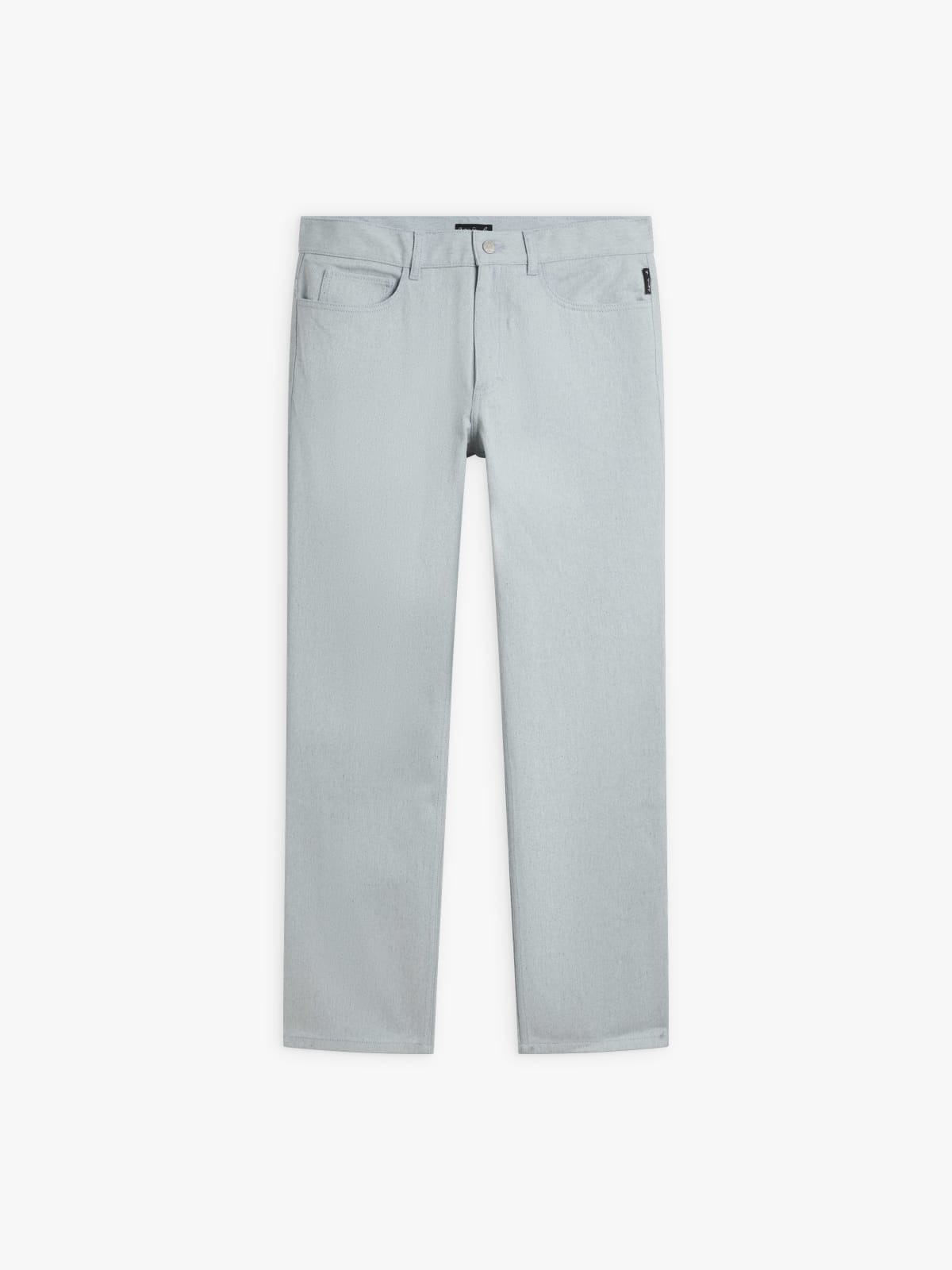 Pants | agnès b Pants | agnès b