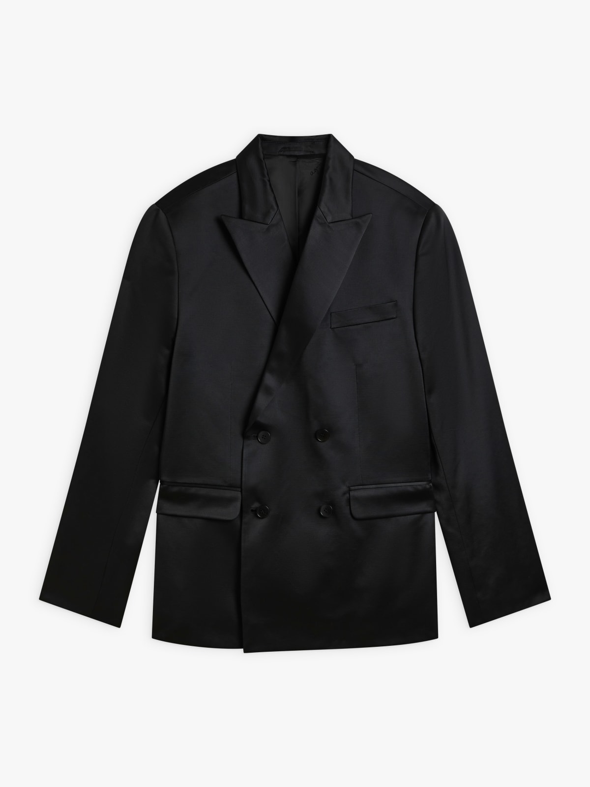Men's jackets & coats - New collection | agnès b Men's jackets & coats - New collection | agnès b