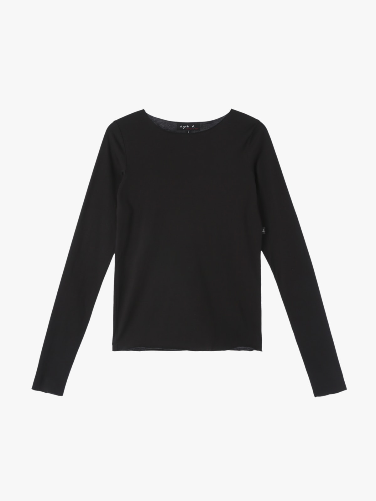 T-Shirts & Tank Tops | agnès b T-Shirts & Tank Tops | agnès b