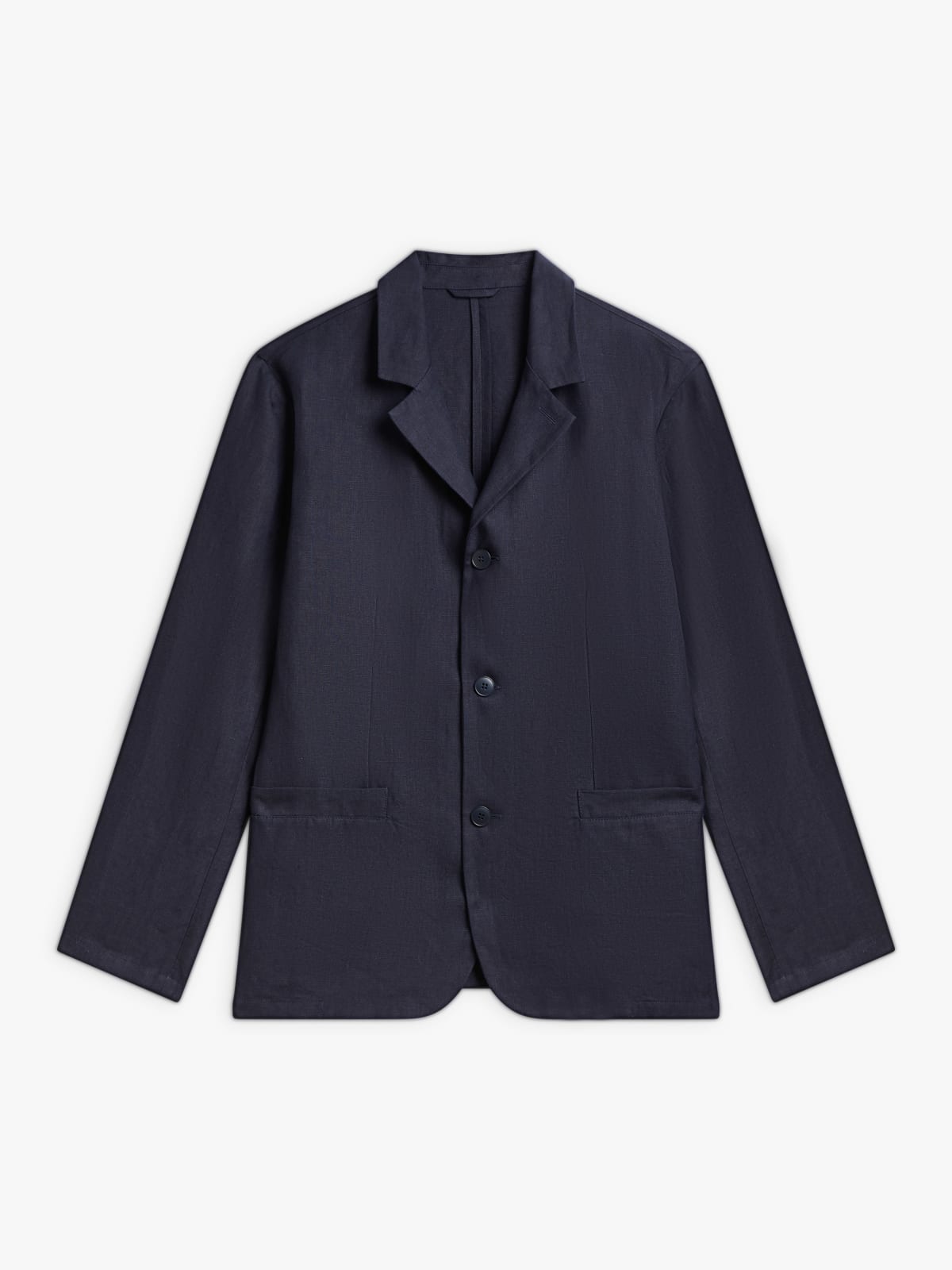 Men's jackets & coats - New collection | agnès b Men's jackets & coats - New collection | agnès b