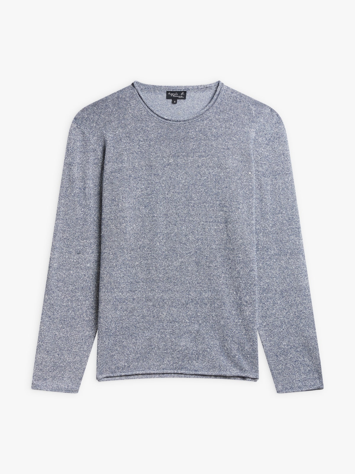 Sweaters | agnès b Sweaters | agnès b