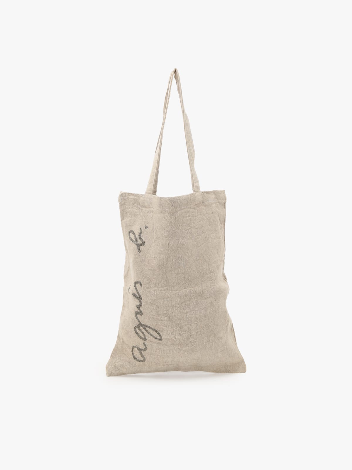 Bags for women | agnès b
