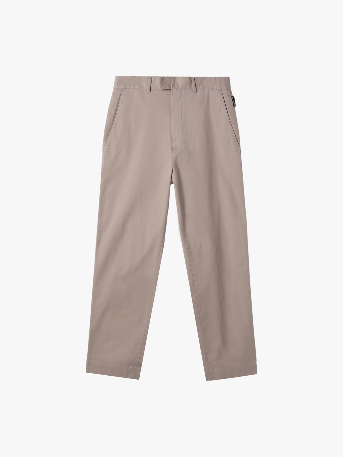 cotton pants