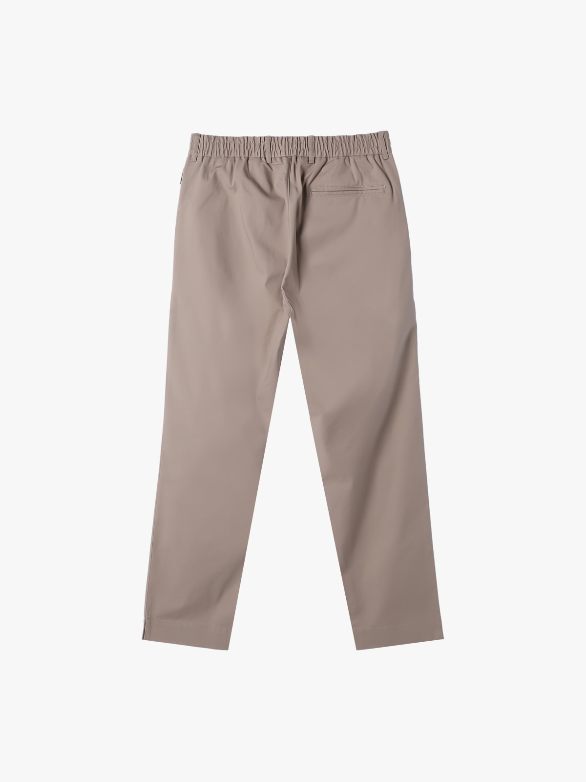 cotton pants