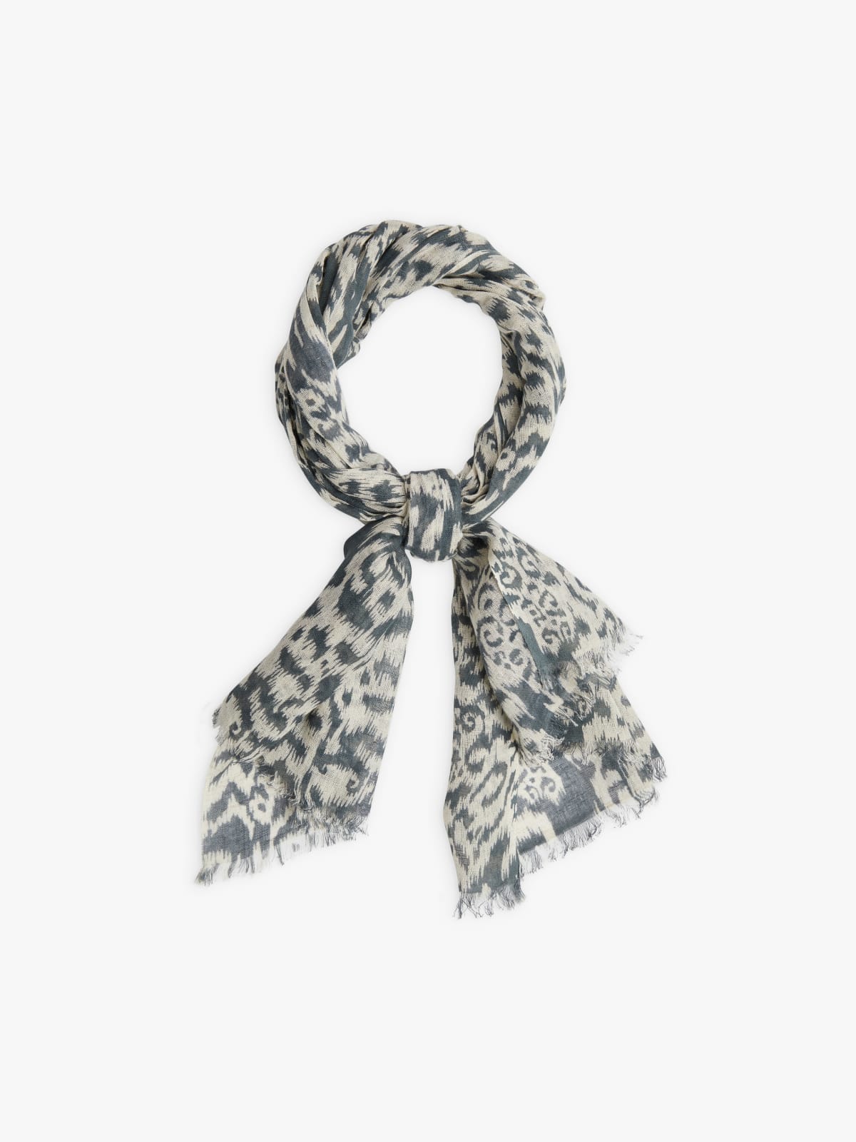 Women's Accessories | agnès b Women's Accessories | agnès b