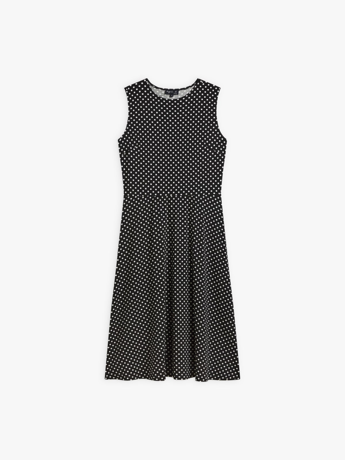 black dresses | agnès b black dresses | agnès b