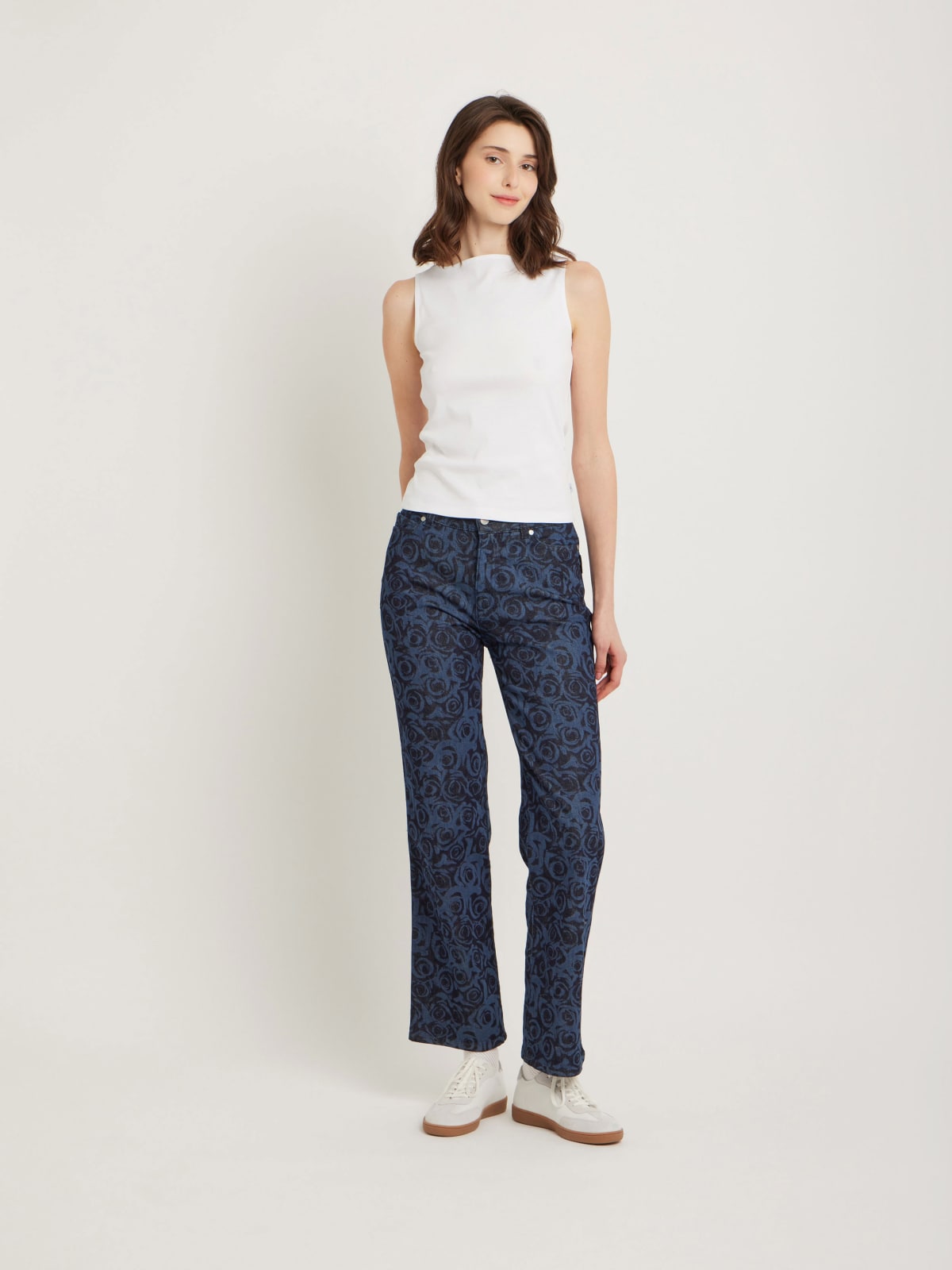 Agnès b. Women's Clothing Collection | agnès b Agnès b. Women's Clothing Collection | agnès b