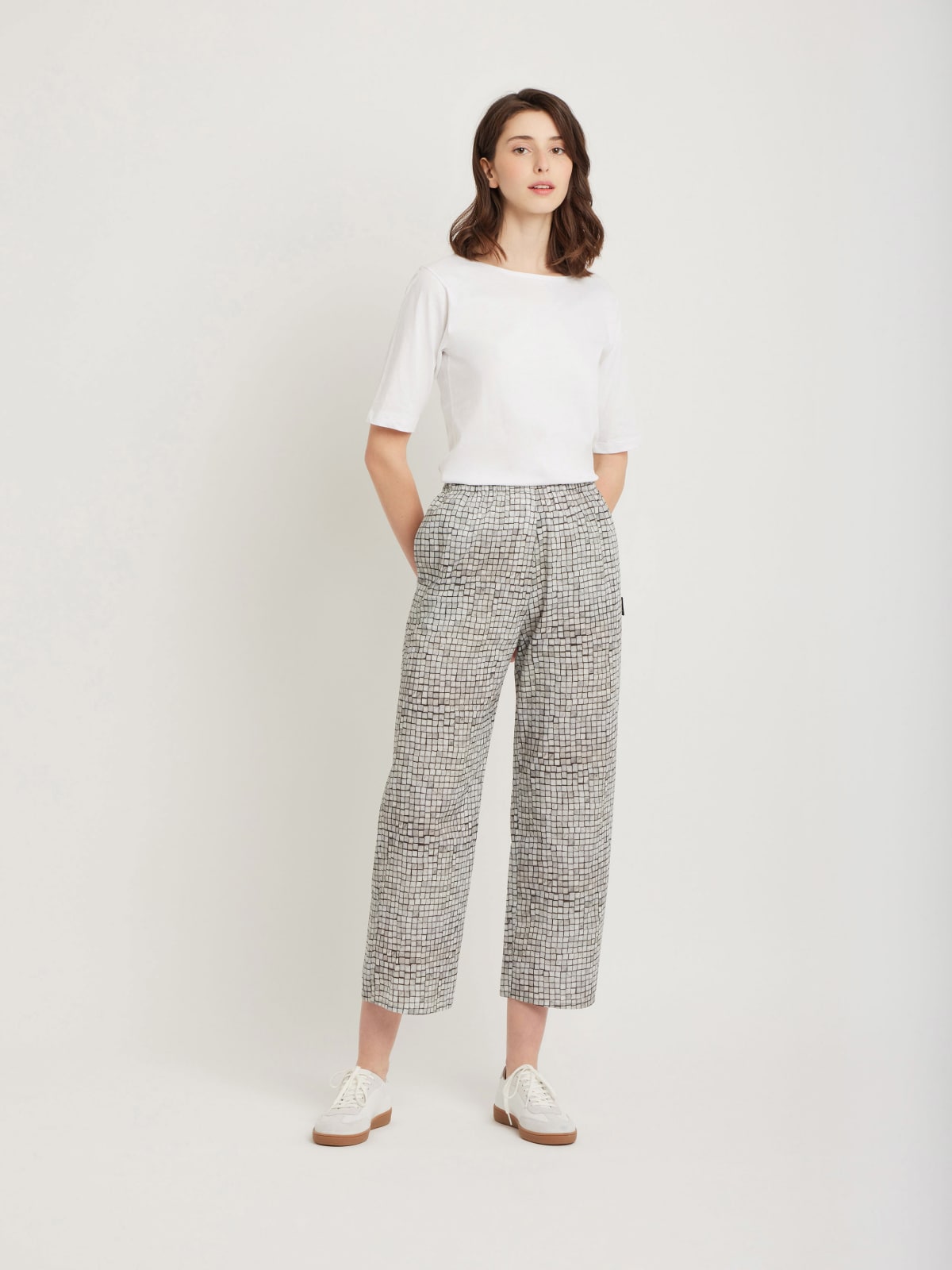 Pants & Jeans | agnès b Pants & Jeans | agnès b