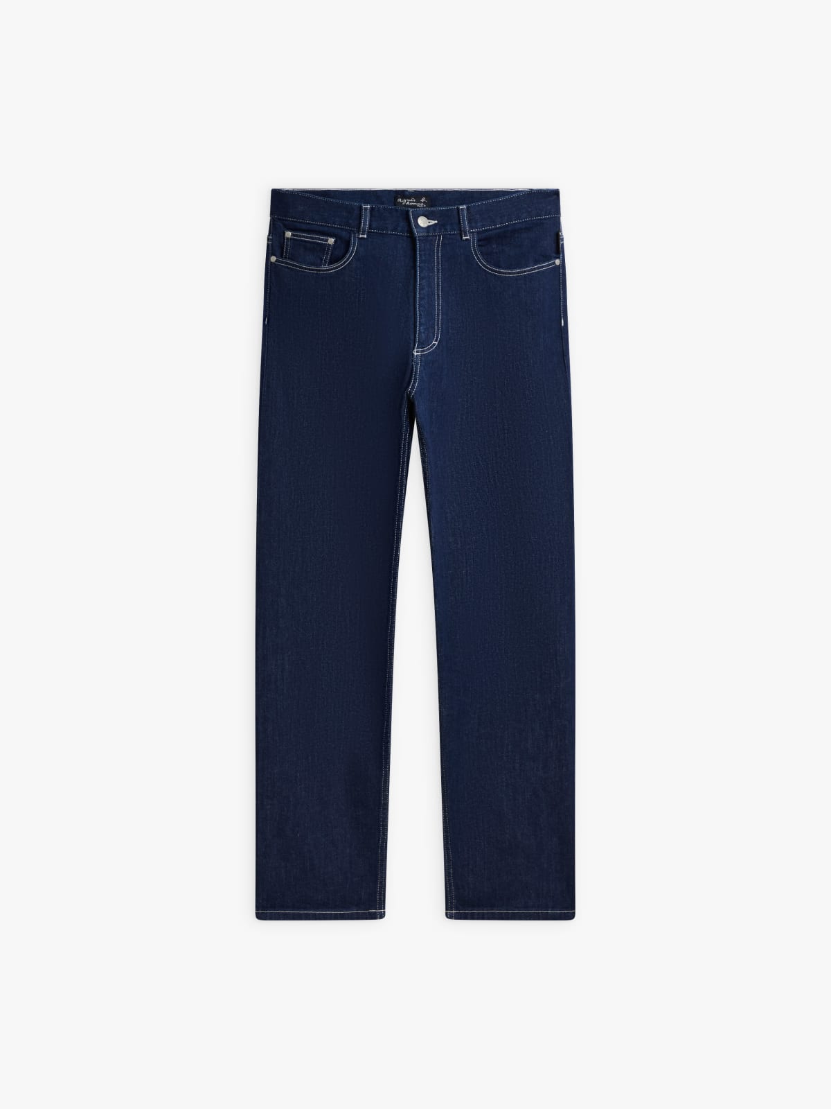 Pants | agnès b Pants | agnès b