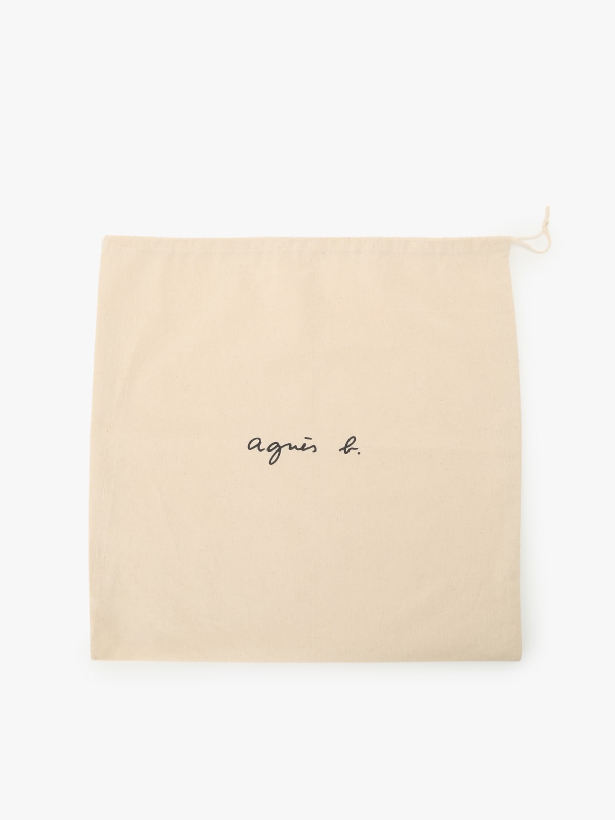 forest green leather Stala bag image number 6