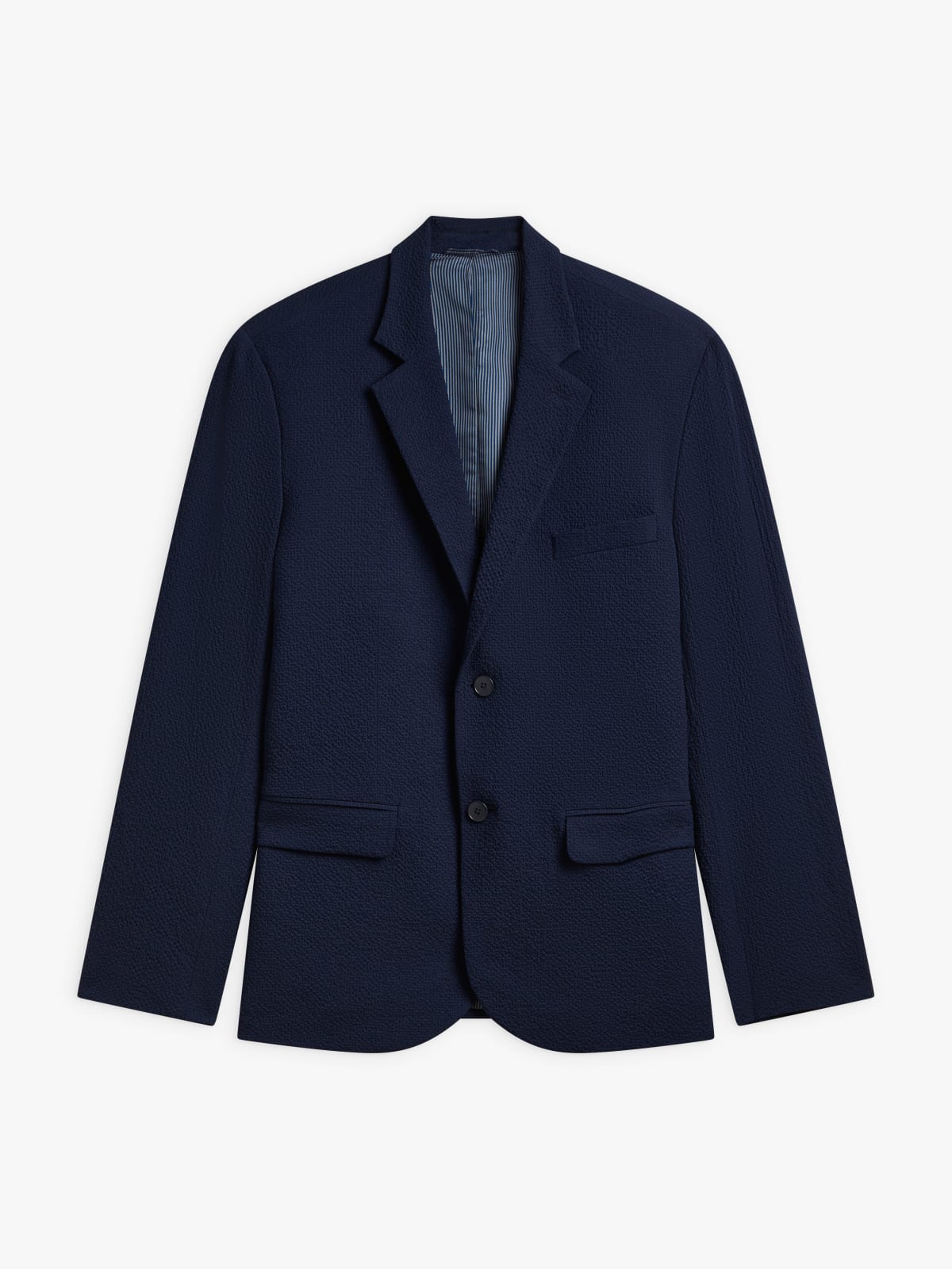 Men's jackets & coats - New collection | agnès b Men's jackets & coats - New collection | agnès b