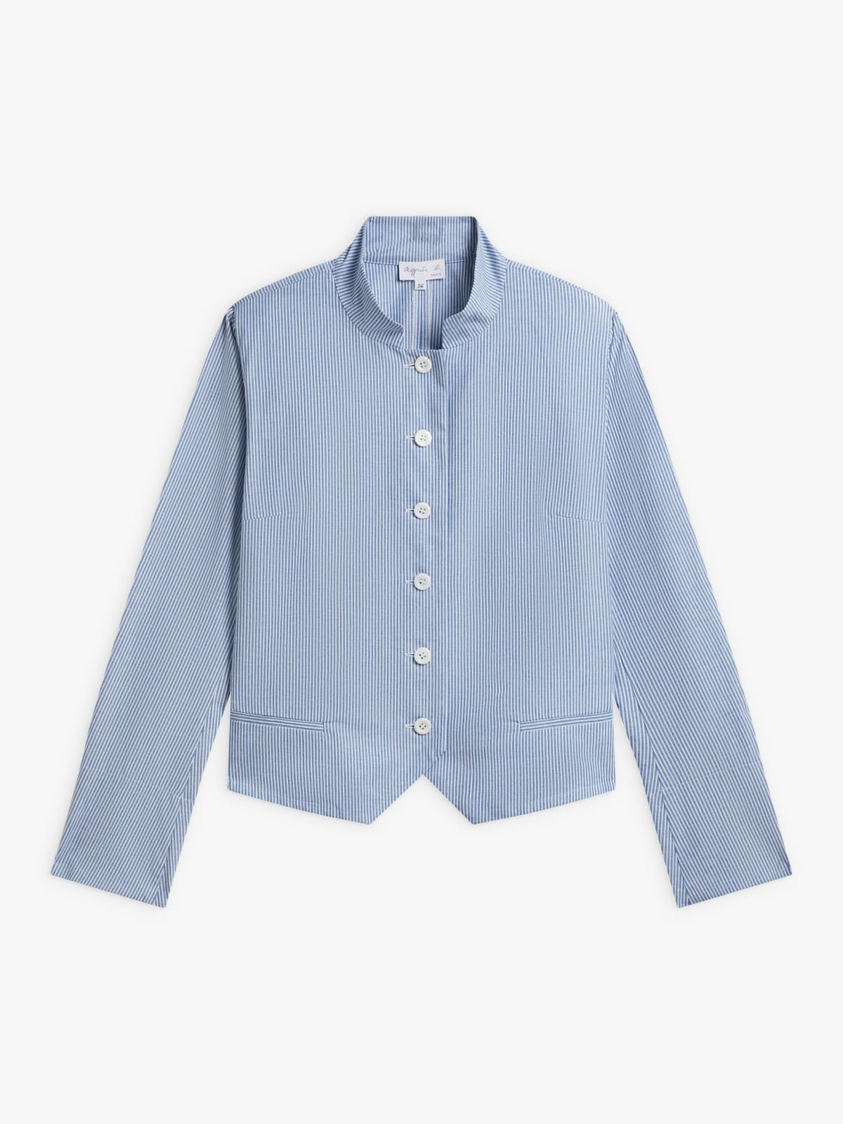 Jackets & Coats | agnès b Jackets & Coats | agnès b