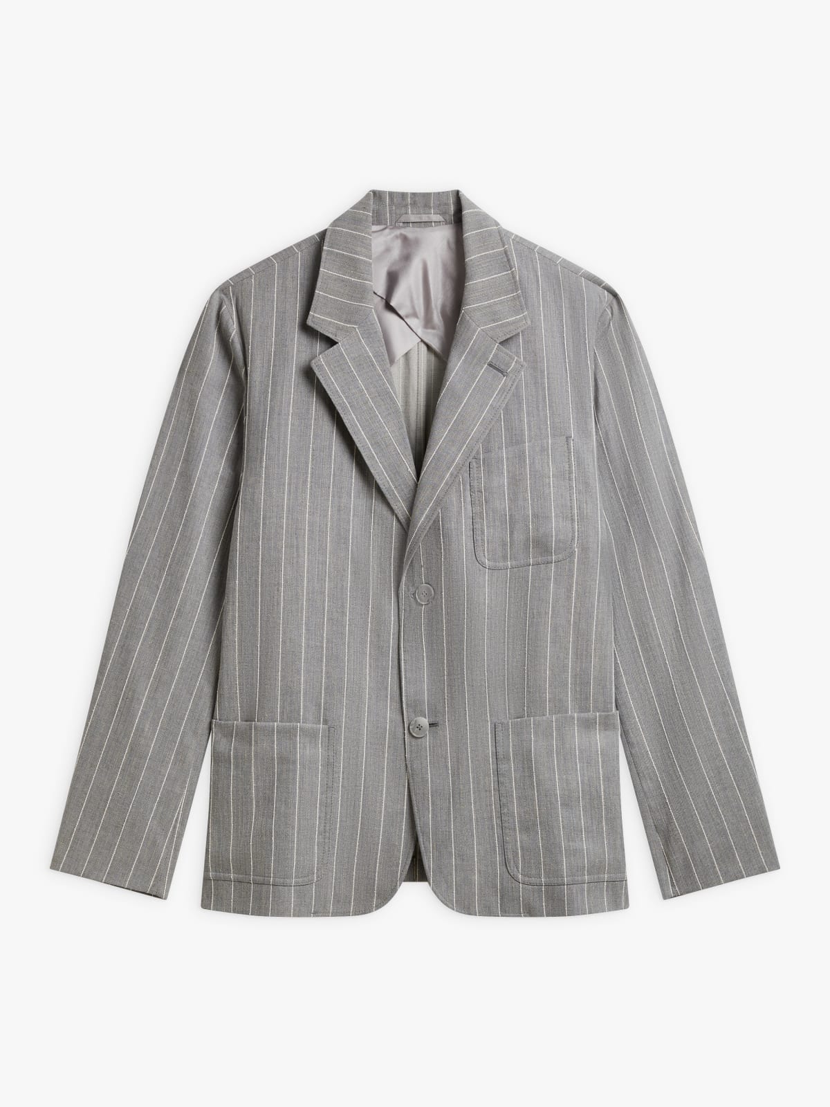 Men's jackets & coats - New collection | agnès b Men's jackets & coats - New collection | agnès b