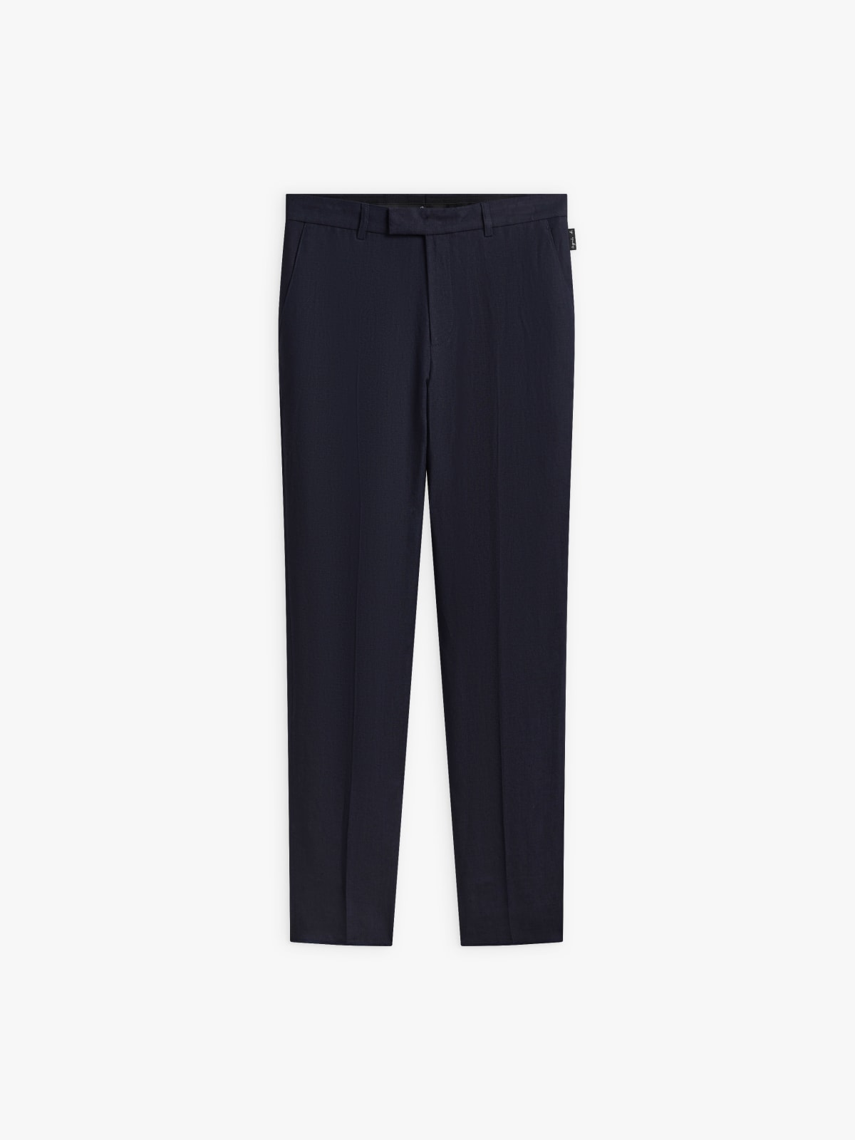 Pants | agnès b Pants | agnès b