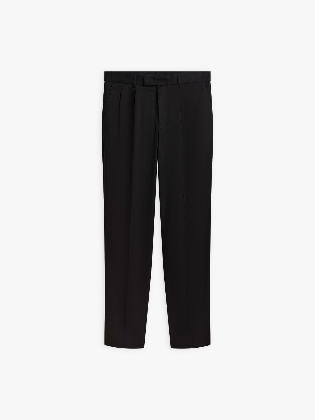 Pants | agnès b Pants | agnès b