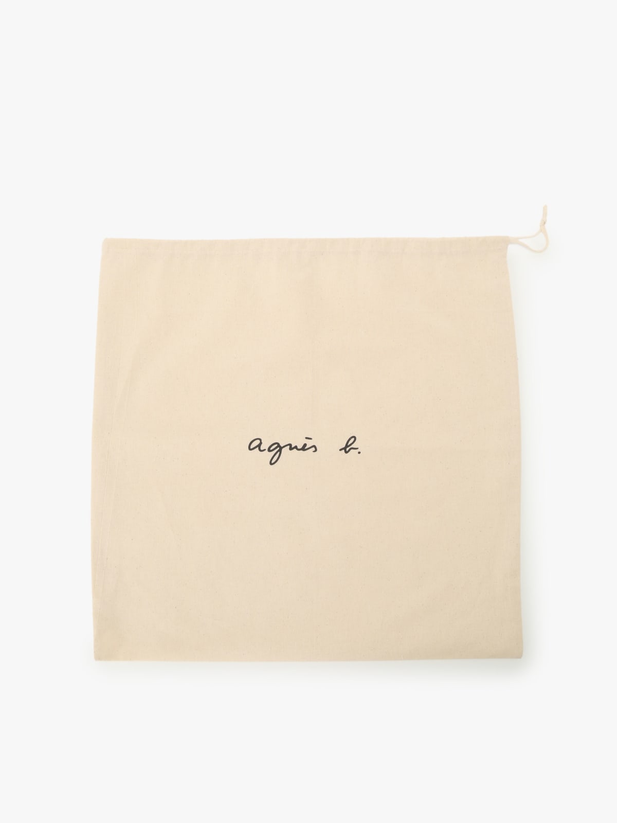 Slate blue leather Stala bag image number 6