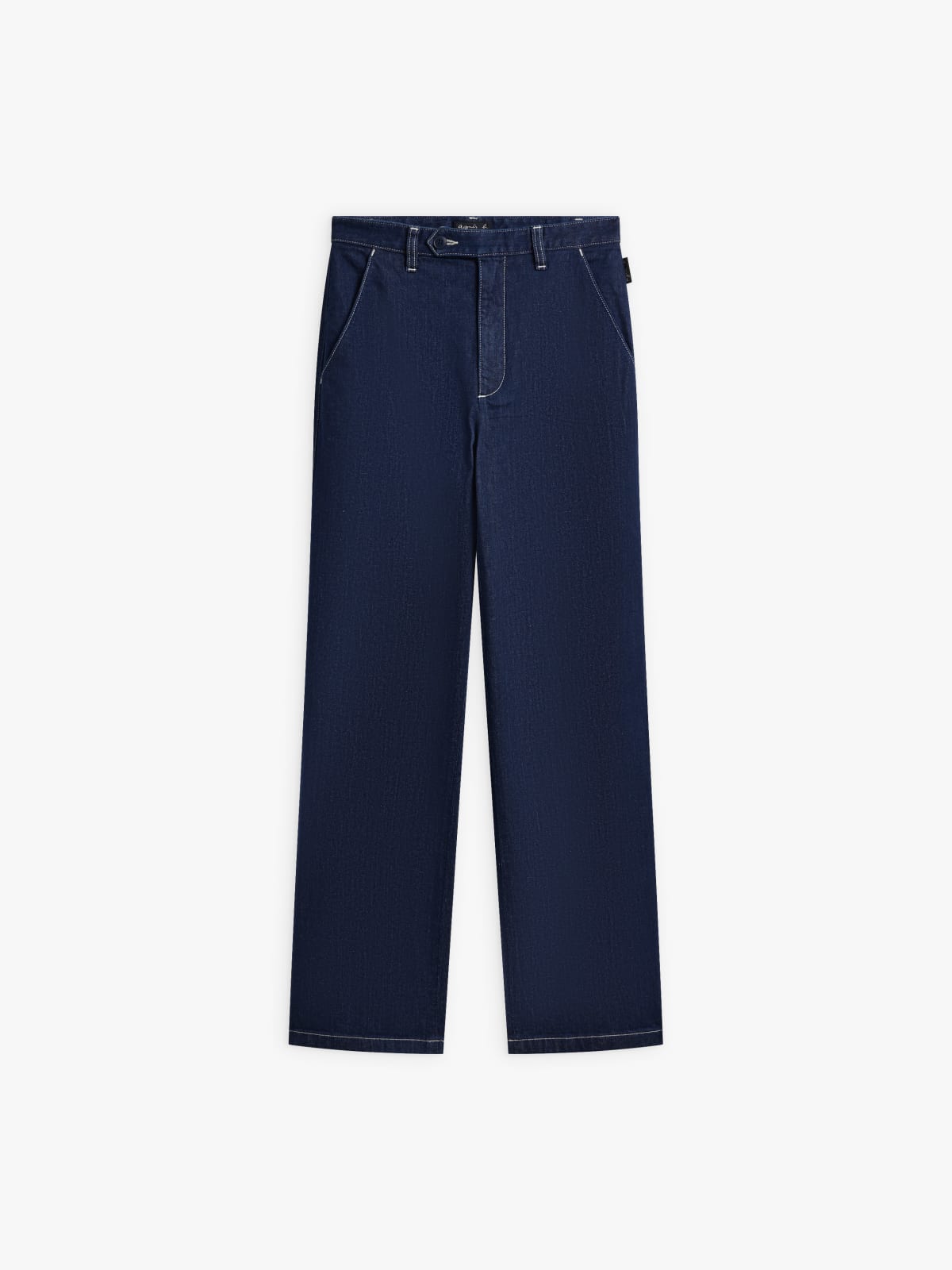 agnès b. jeans agnès b. jeans