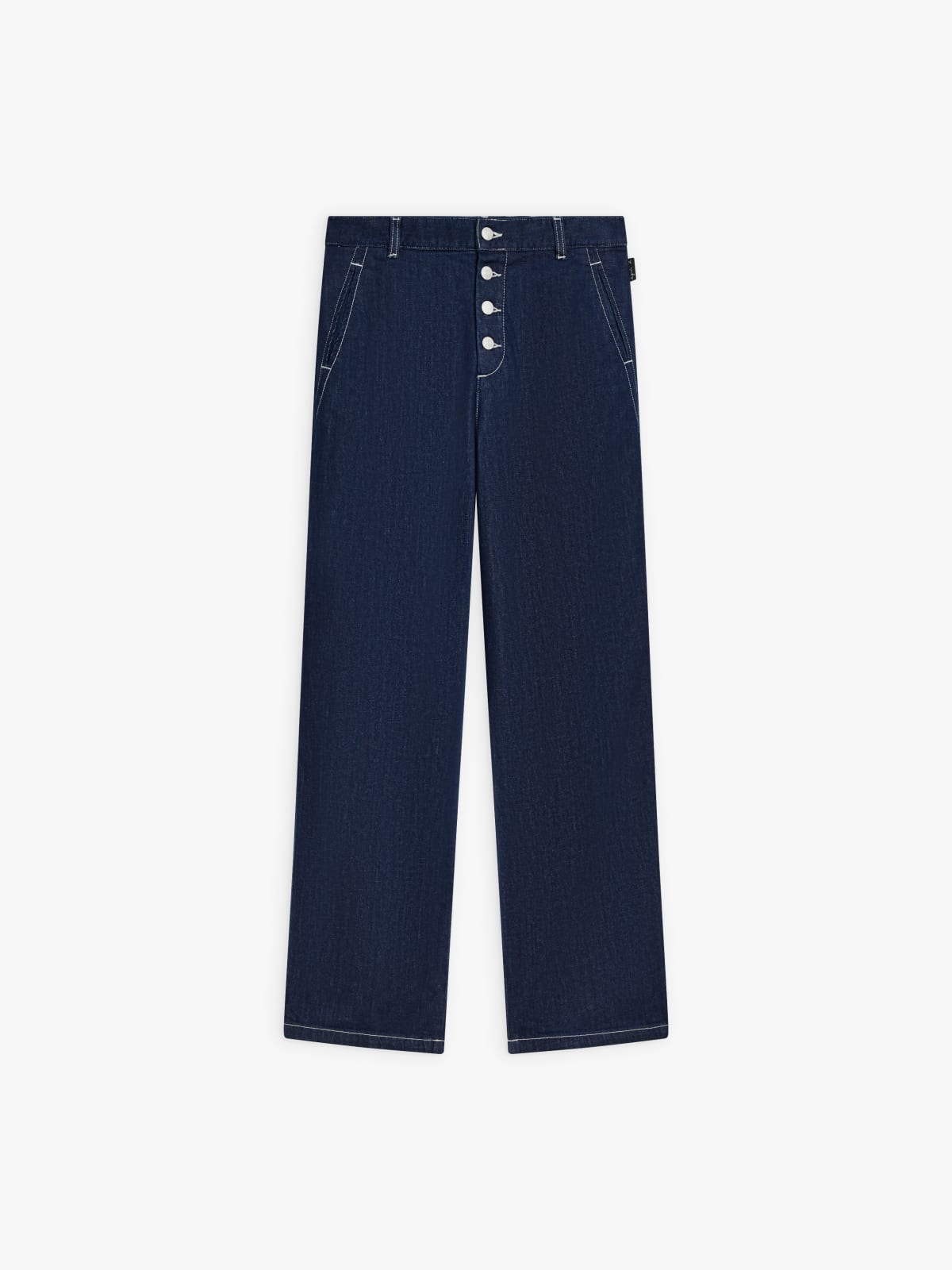 Pants & Jeans | agnès b Pants & Jeans | agnès b