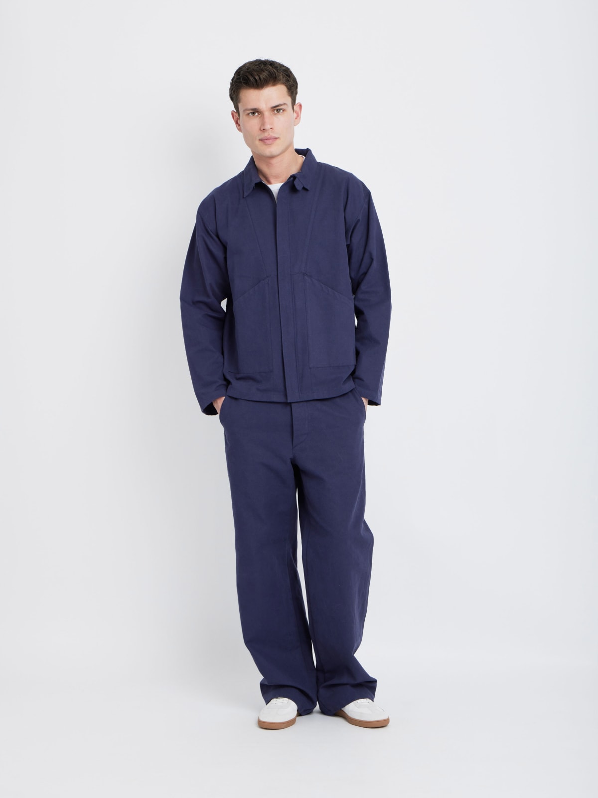 Women's jackets & coats - New collection | agnès b Women's jackets & coats - New collection | agnès b