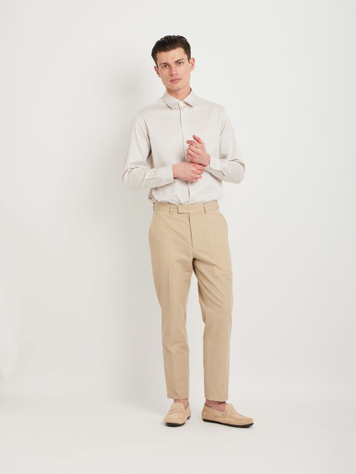 Men's suits - New collection | agnès b Men's suits - New collection | agnès b