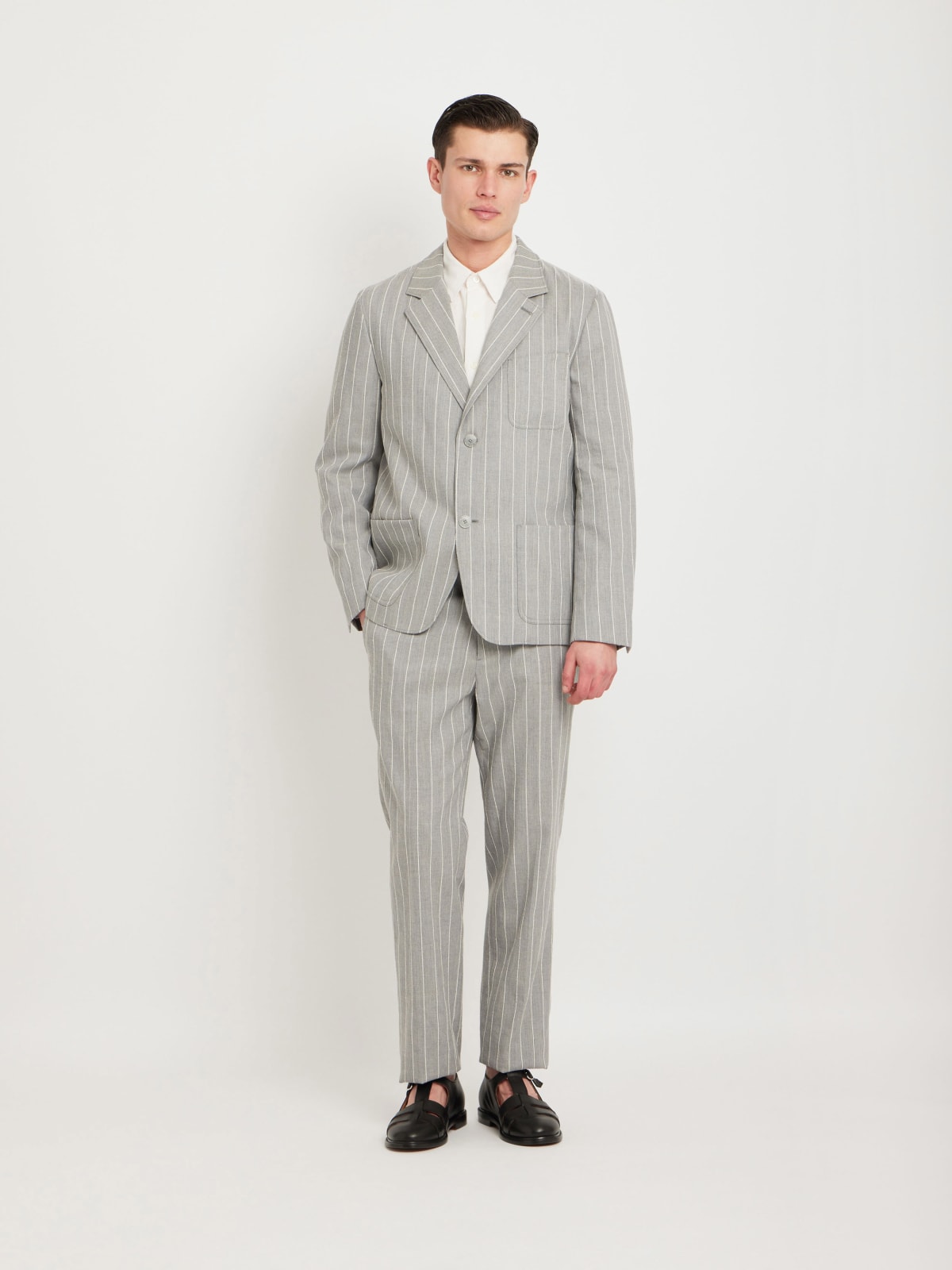 Men's jackets & coats - New collection | agnès b Men's jackets & coats - New collection | agnès b