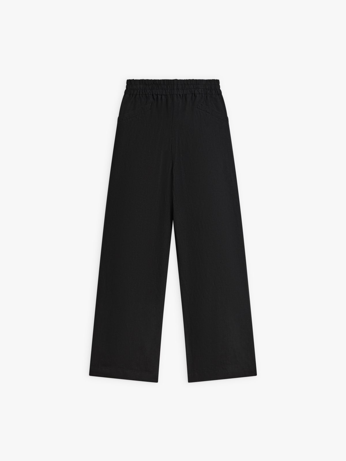 Pants & Jeans | agnès b Pants & Jeans | agnès b