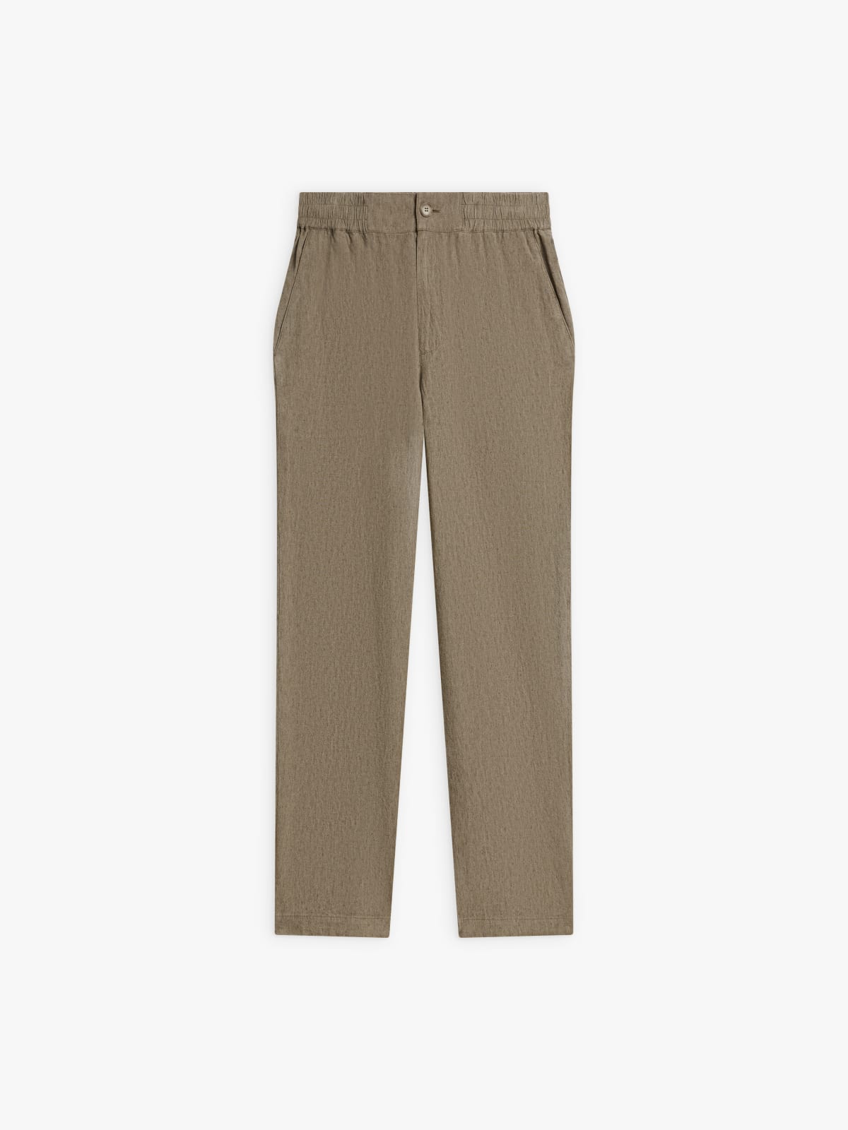 Pants | agnès b Pants | agnès b