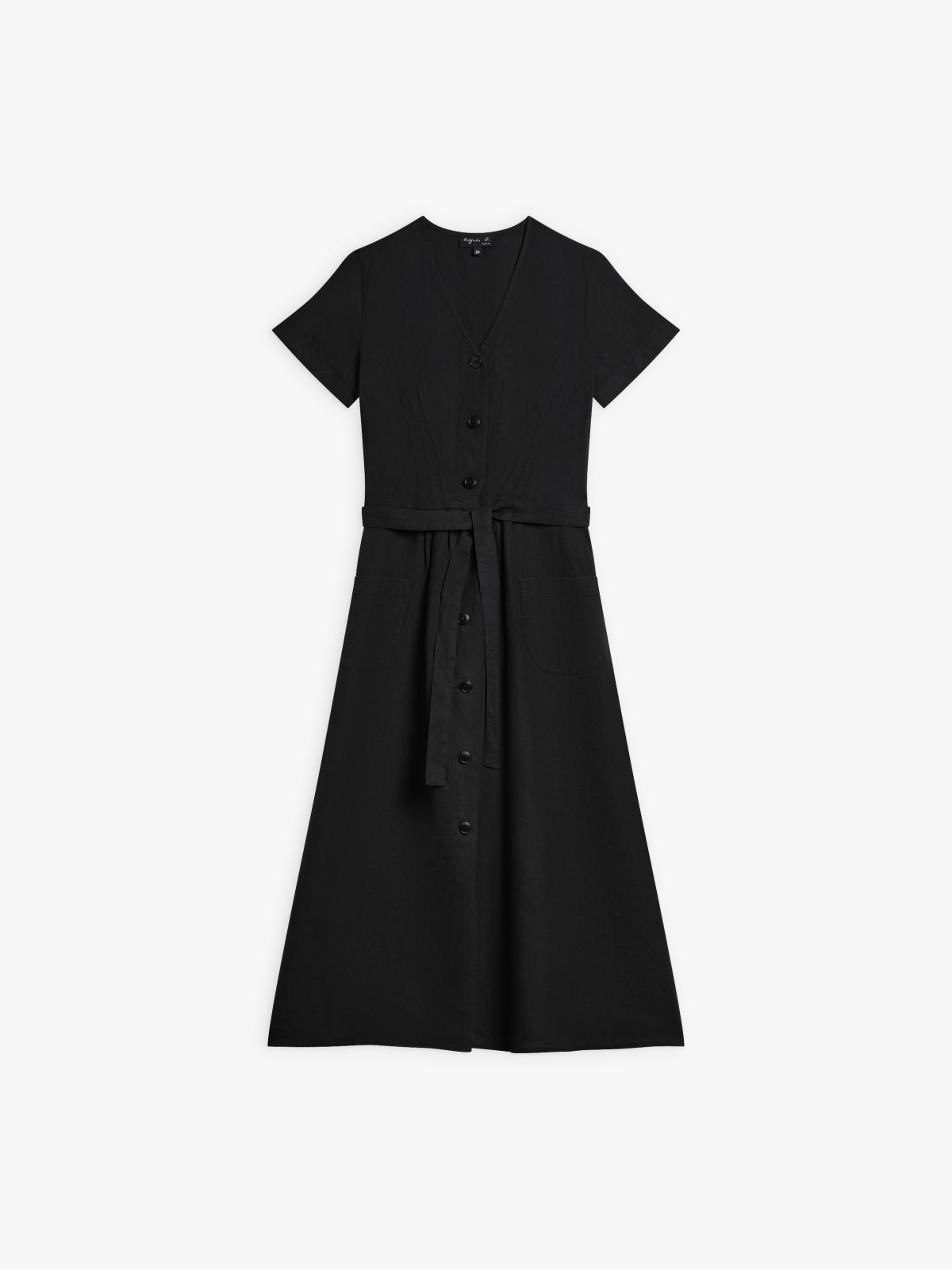 Timeless dresses New collection | agnès b Timeless dresses New collection | agnès b