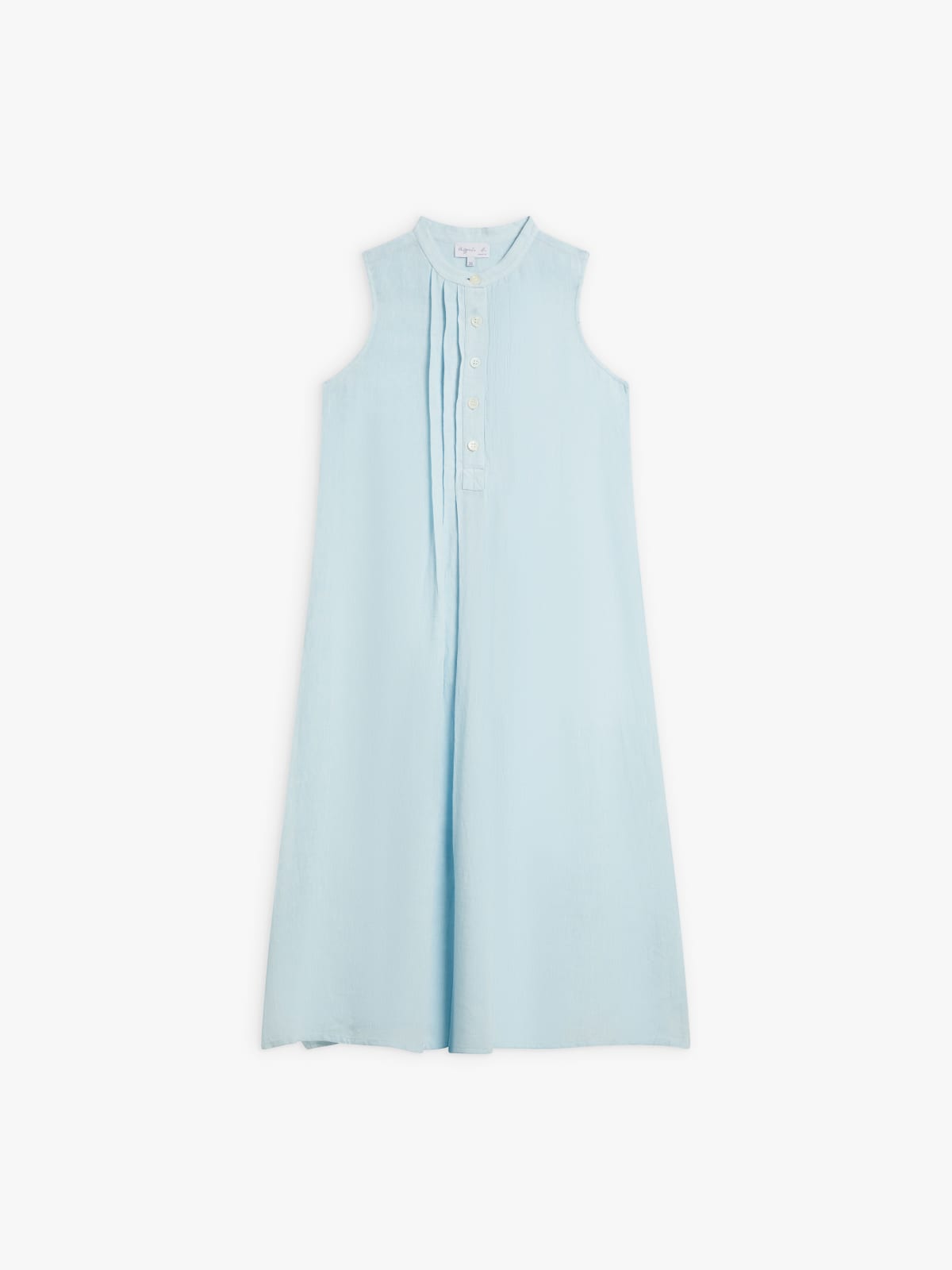 Timeless dresses New collection | agnès b Timeless dresses New collection | agnès b