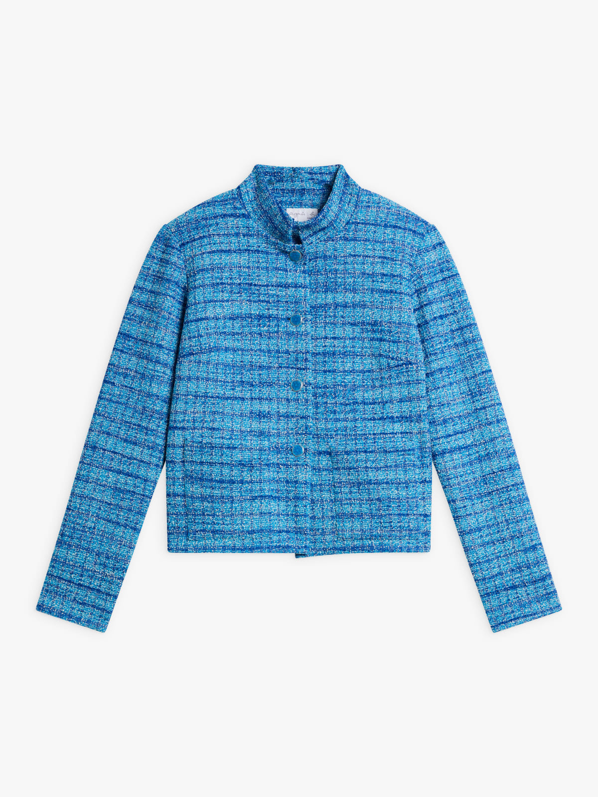 Jackets & Coats | agnès b Jackets & Coats | agnès b