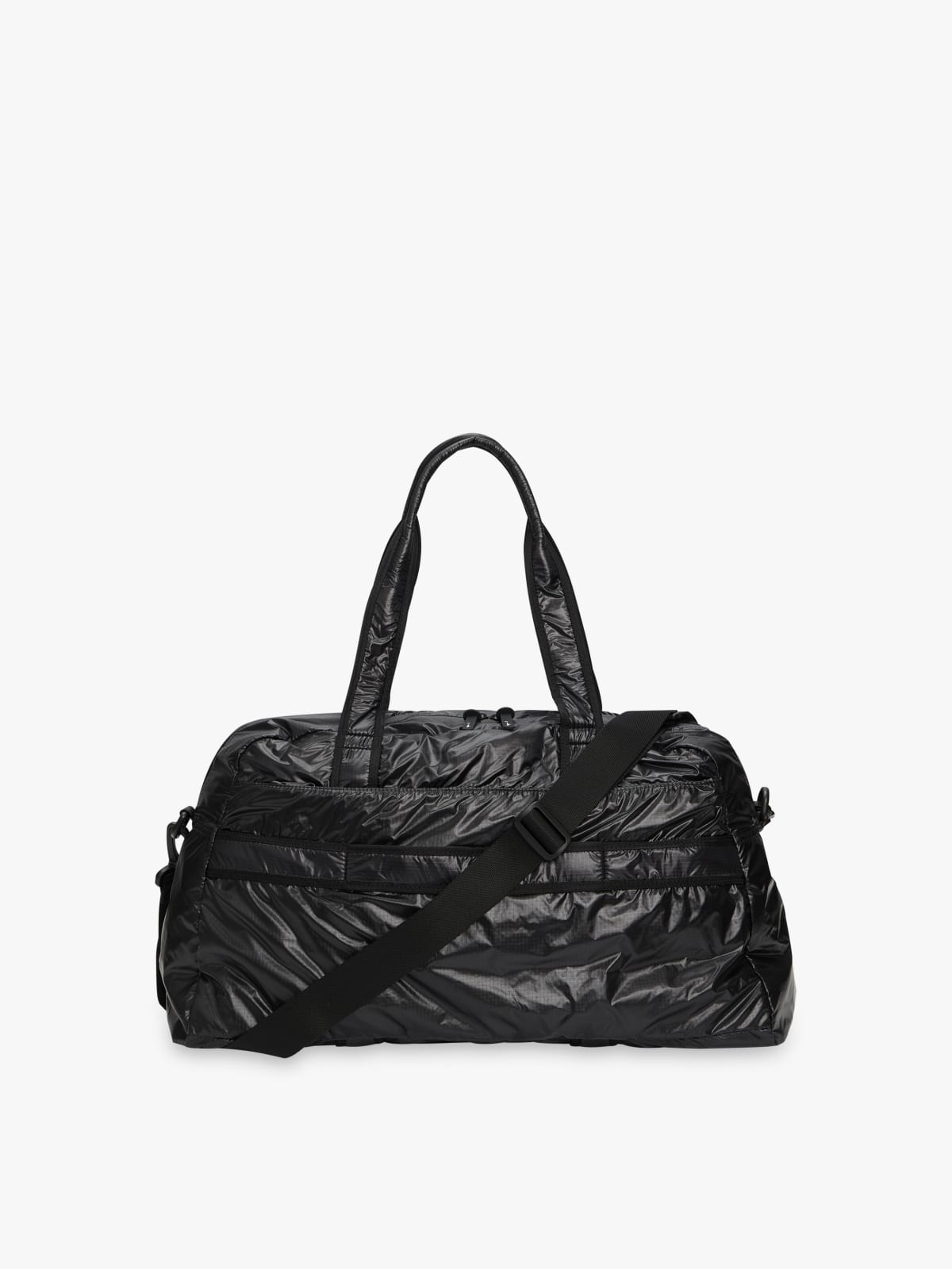 Boston b travel bag