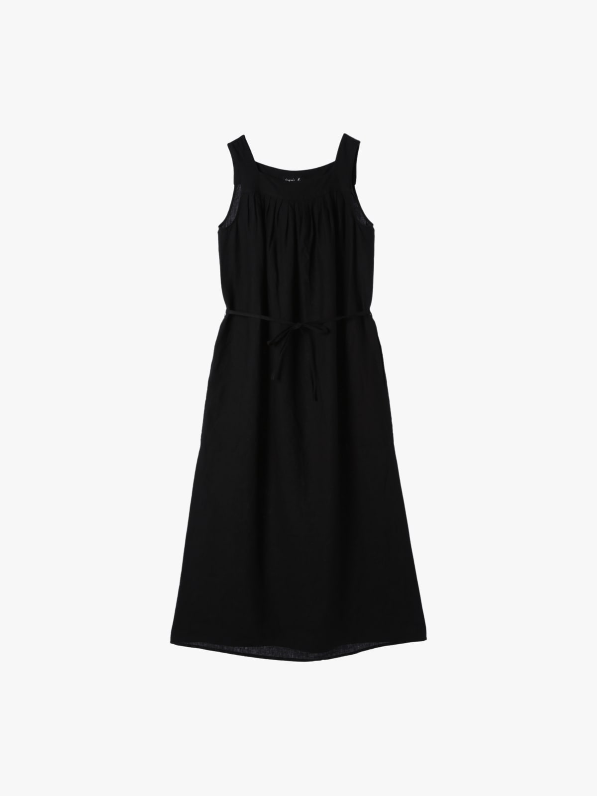 long dress 