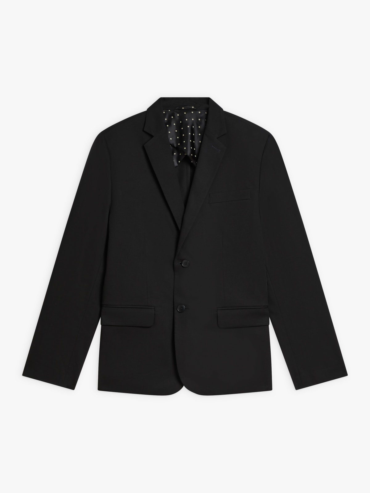 Men's jackets & coats - New collection | agnès b Men's jackets & coats - New collection | agnès b
