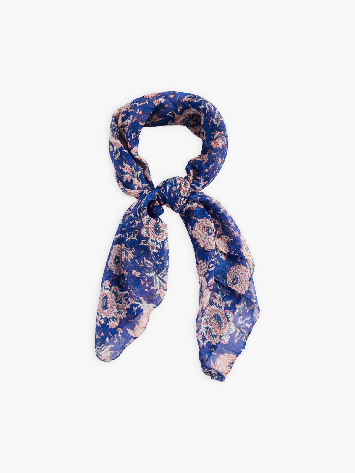 New Collection | agnès b New Collection | agnès b