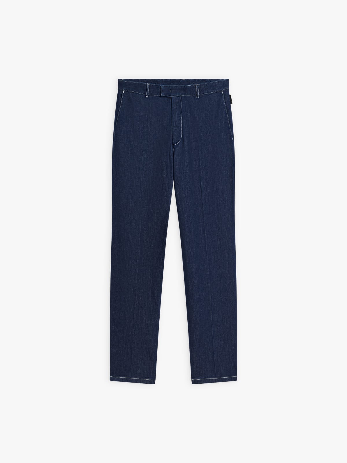 agnès b. jeans agnès b. jeans