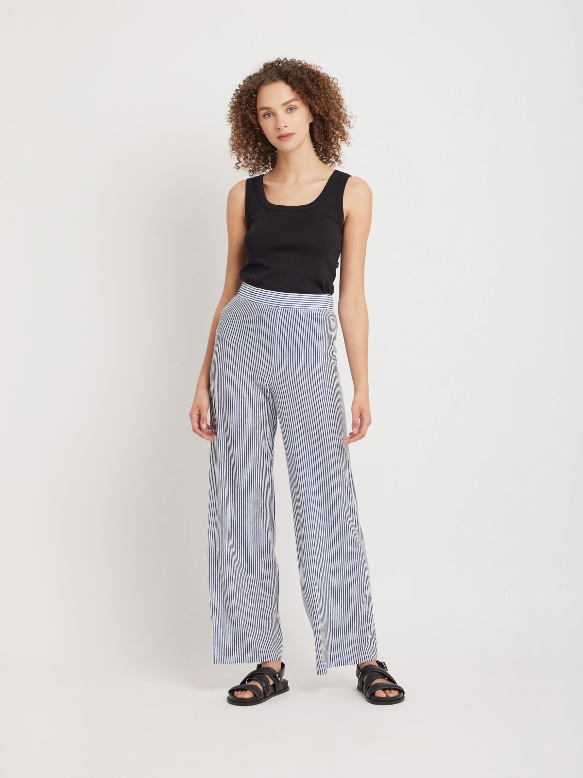 Pants & Jeans | agnès b Pants & Jeans | agnès b